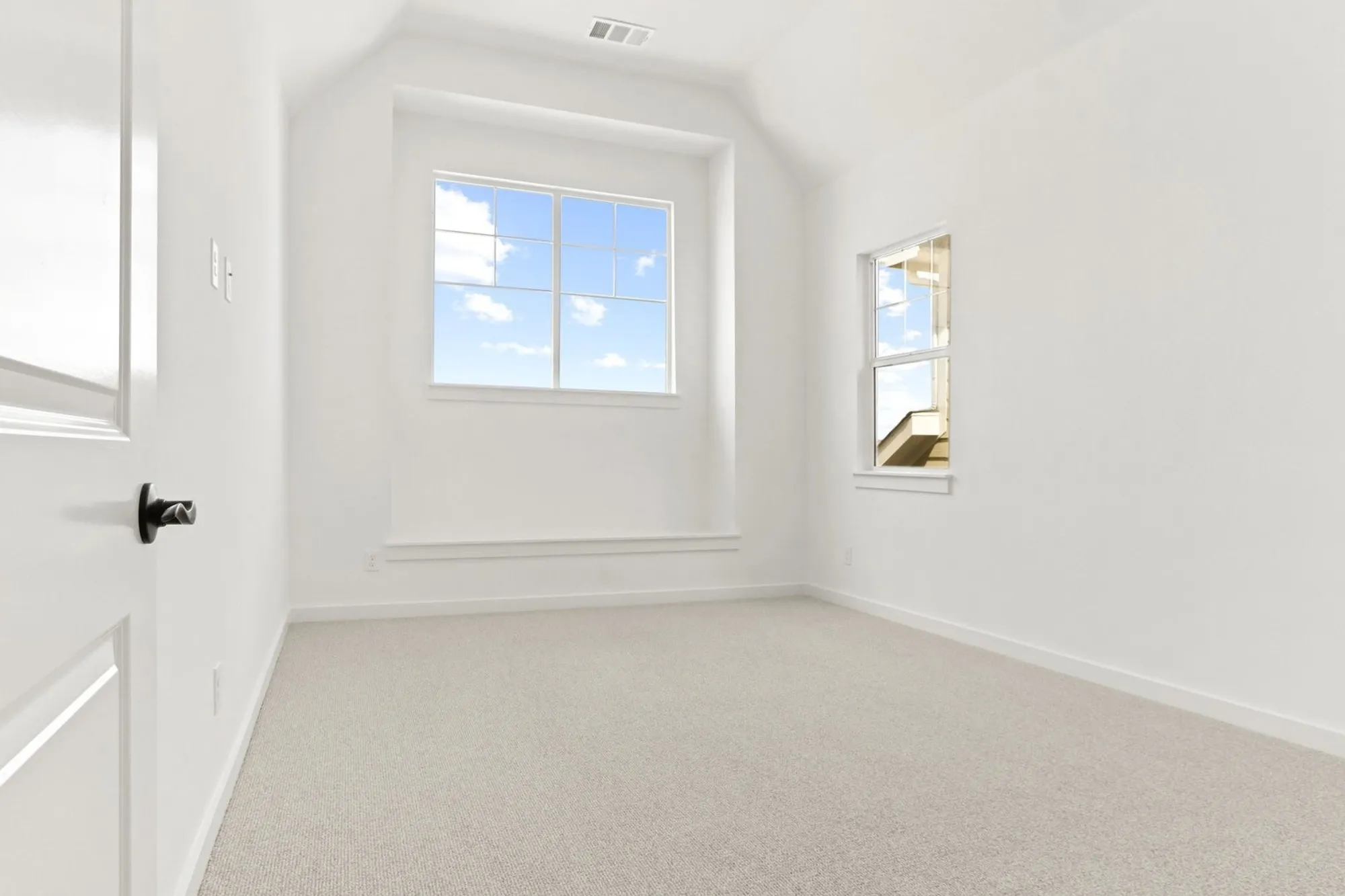 Property Slideshow image 19 of 36 | 2863 concord dr, Wylie, TX, 75098