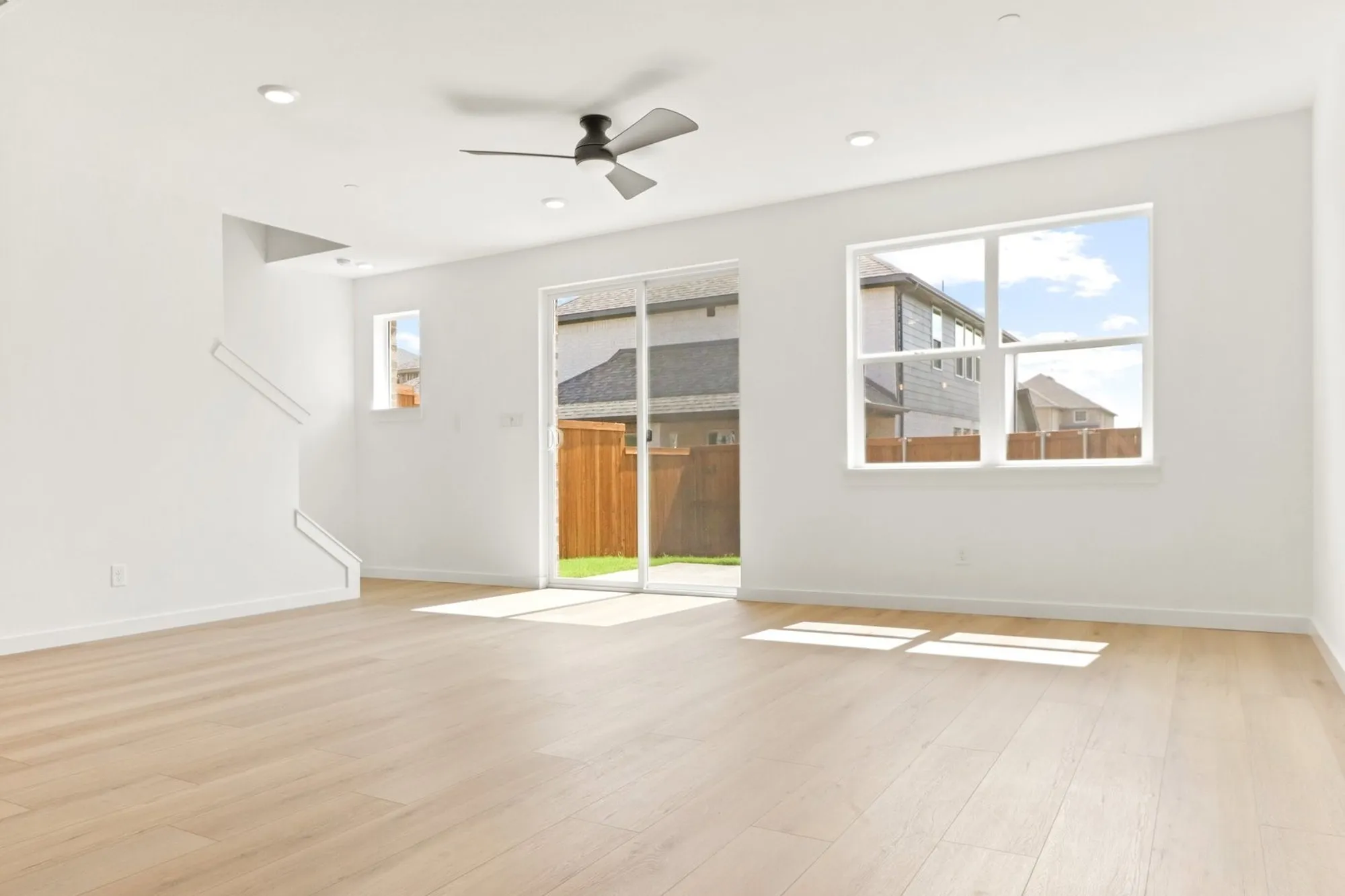 Property Slideshow image 12 of 36 | 2863 concord dr, Wylie, TX, 75098