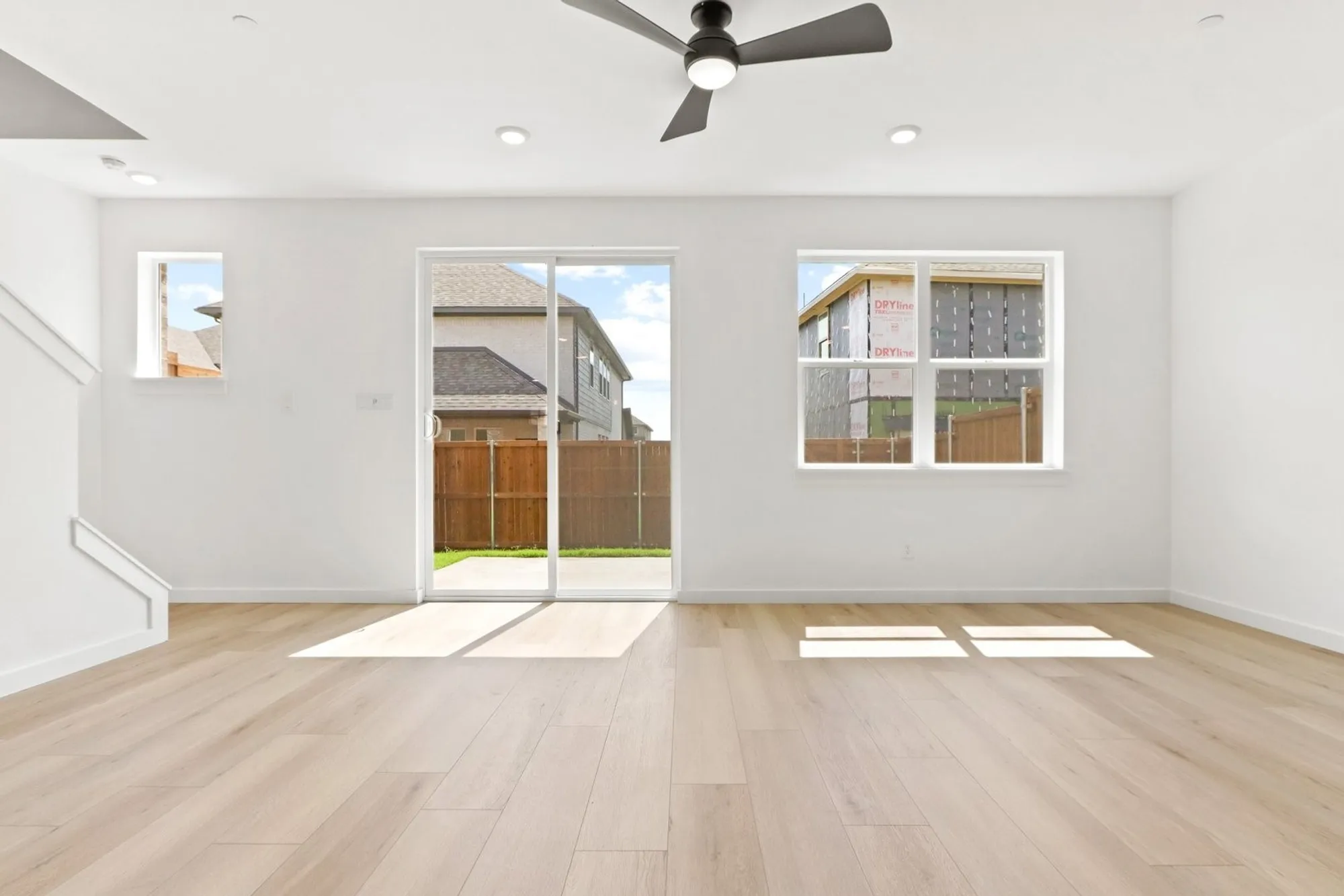 Property Slideshow image 13 of 36 | 2863 concord dr, Wylie, TX, 75098