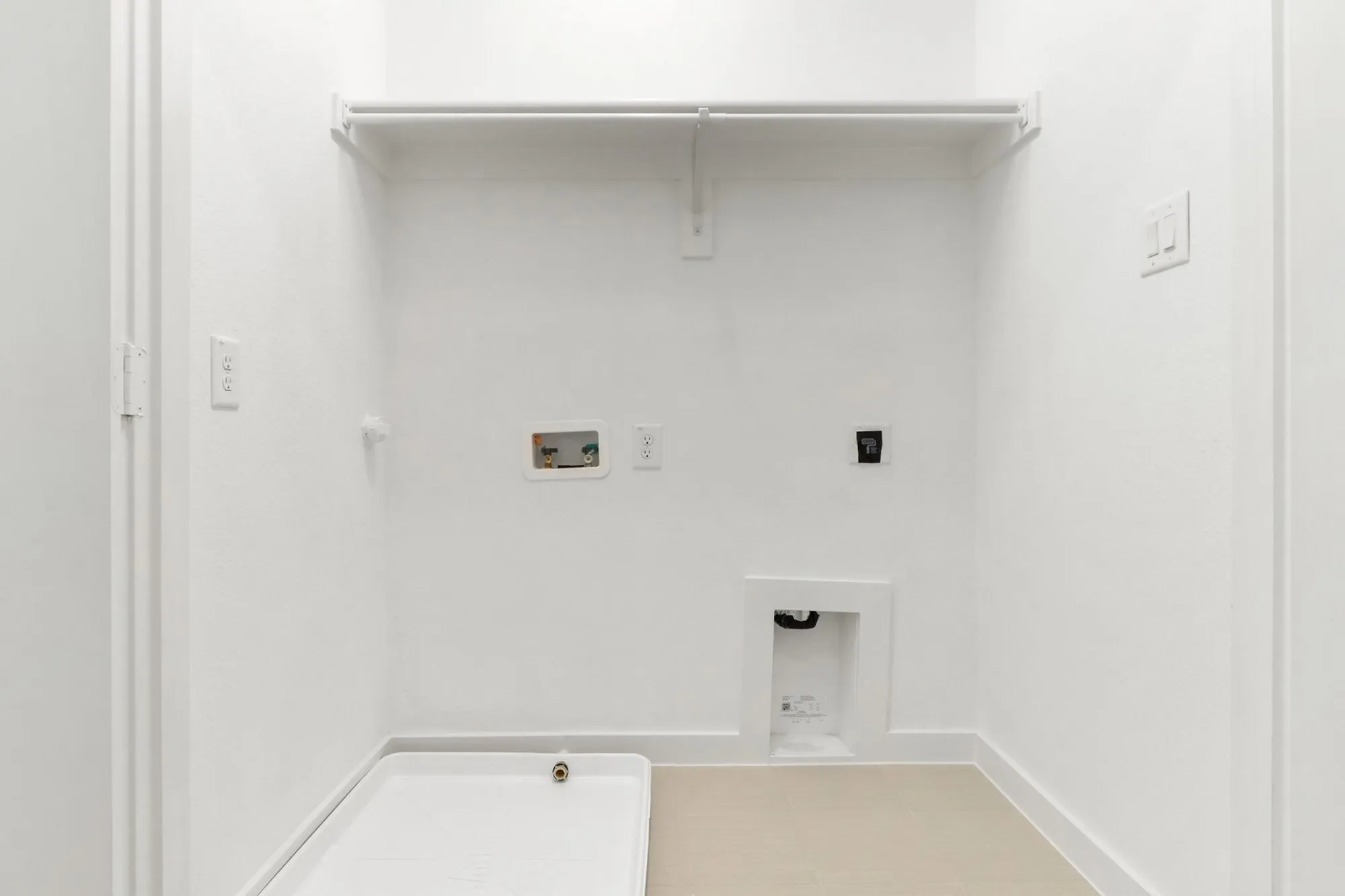 Property Slideshow image 24 of 36 | 2863 concord dr, Wylie, TX, 75098