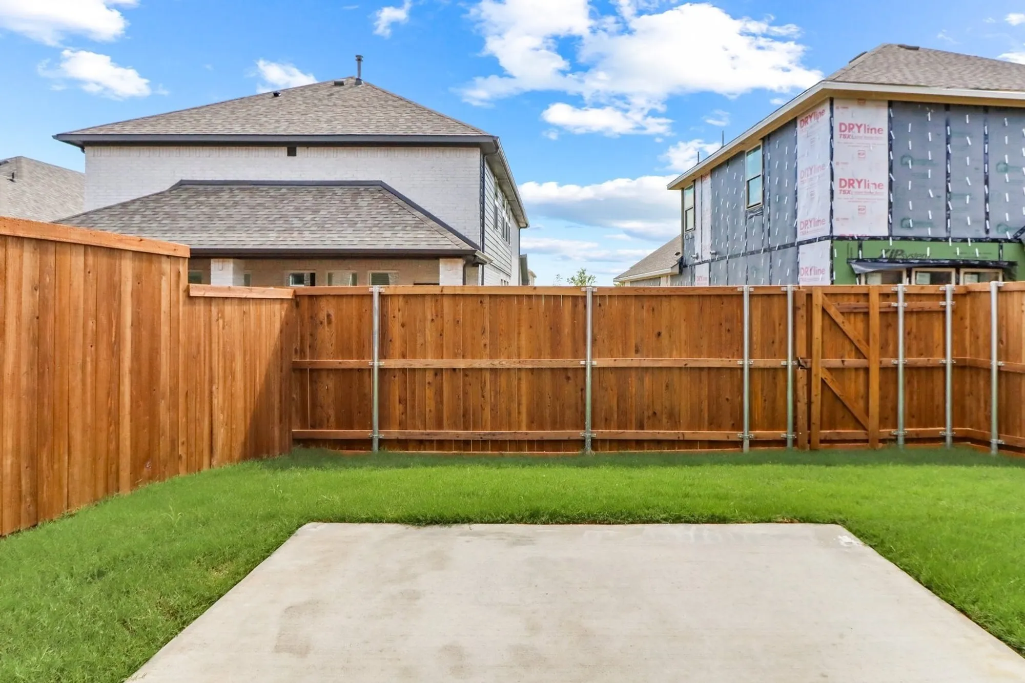 Property Slideshow image 26 of 36 | 2863 concord dr, Wylie, TX, 75098