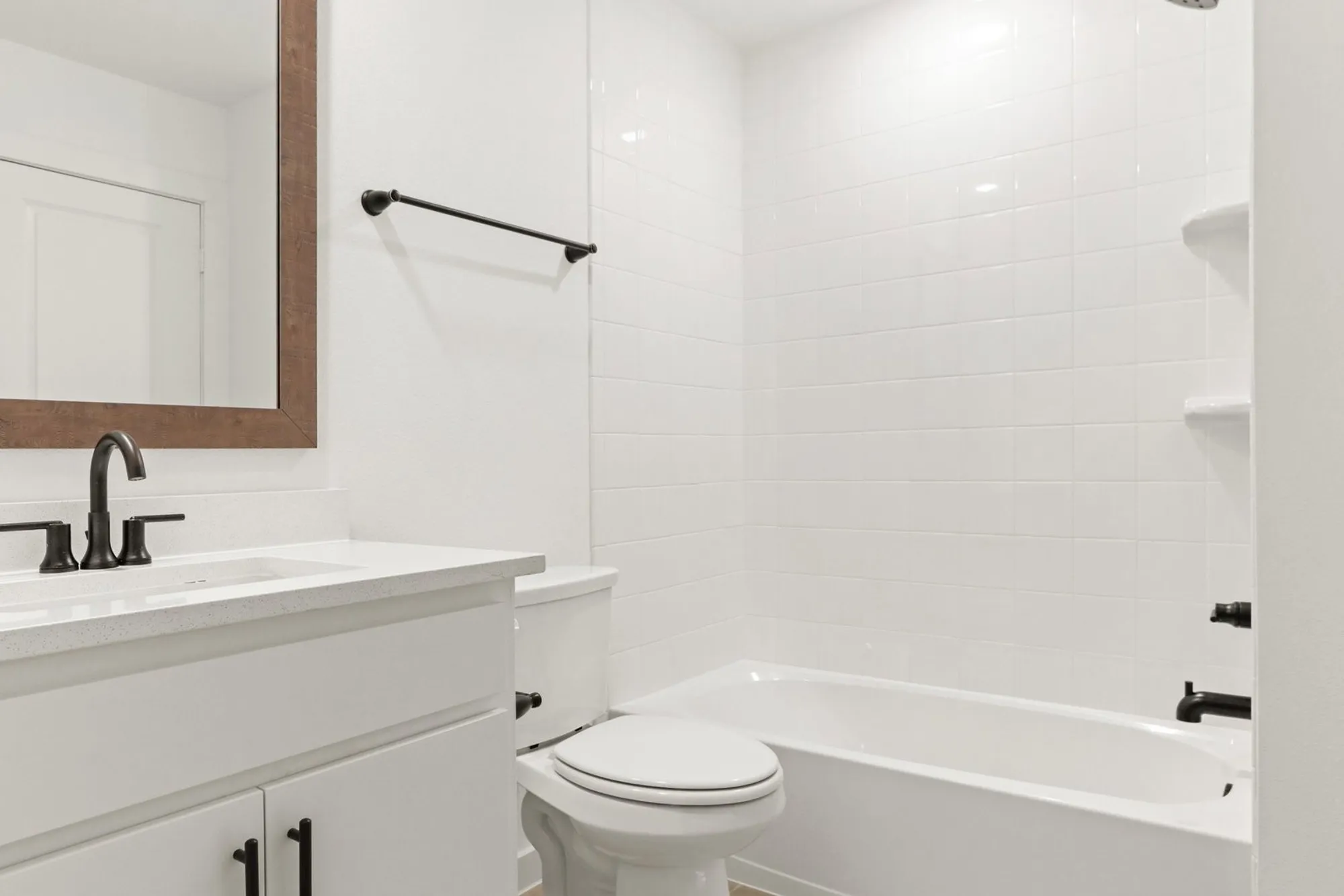 Property Slideshow image 22 of 36 | 2863 concord dr, Wylie, TX, 75098