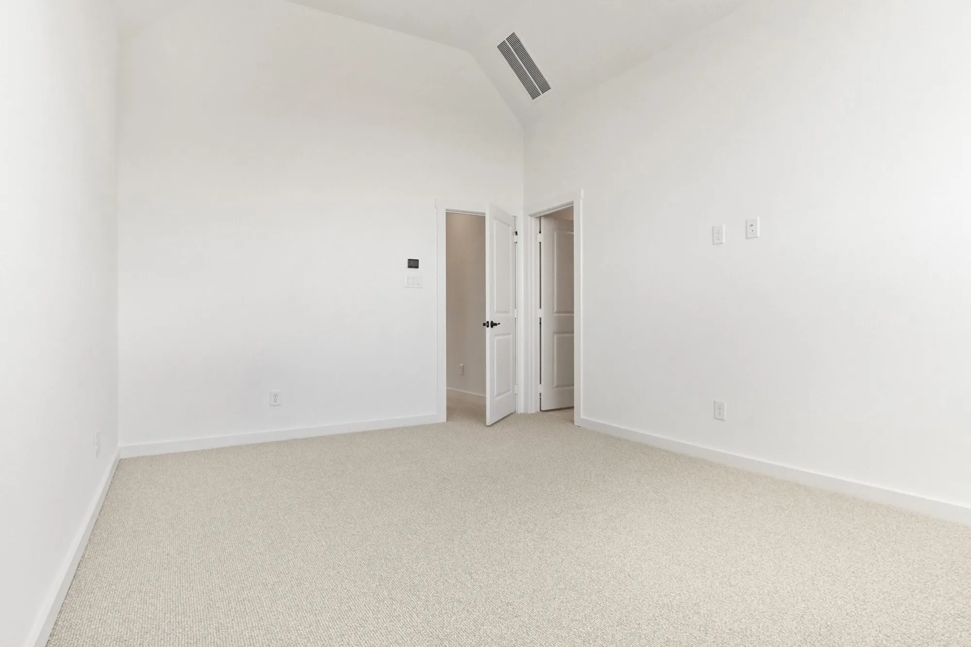 Property Slideshow image 23 of 36 | 2863 concord dr, Wylie, TX, 75098