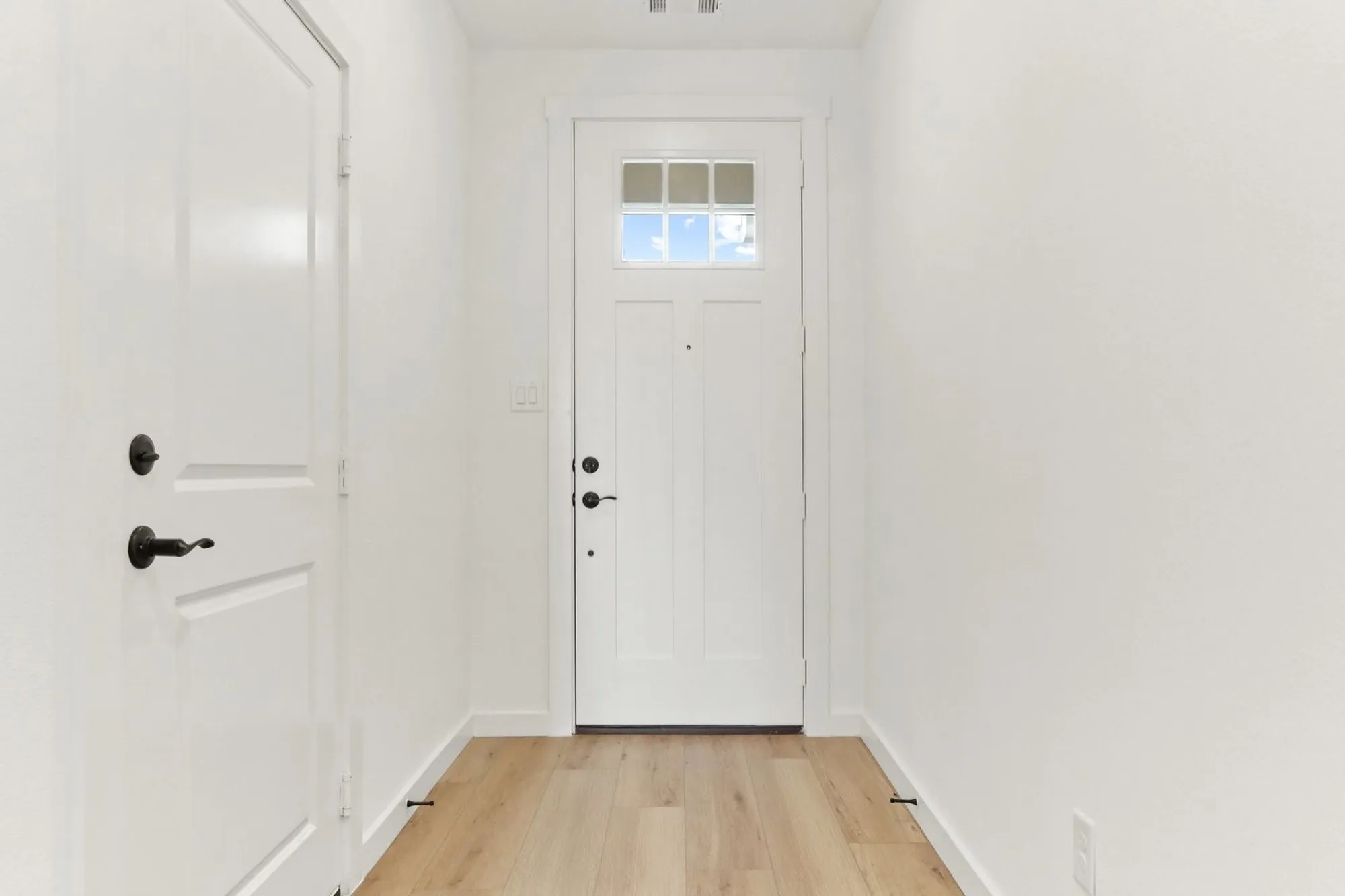 Property Slideshow image 4 of 36 | 2863 concord dr, Wylie, TX, 75098