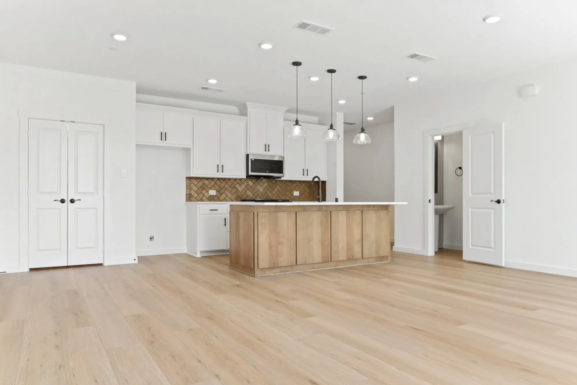 Property Slideshow image 5 of 36 | 2863 concord dr, Wylie, TX, 75098