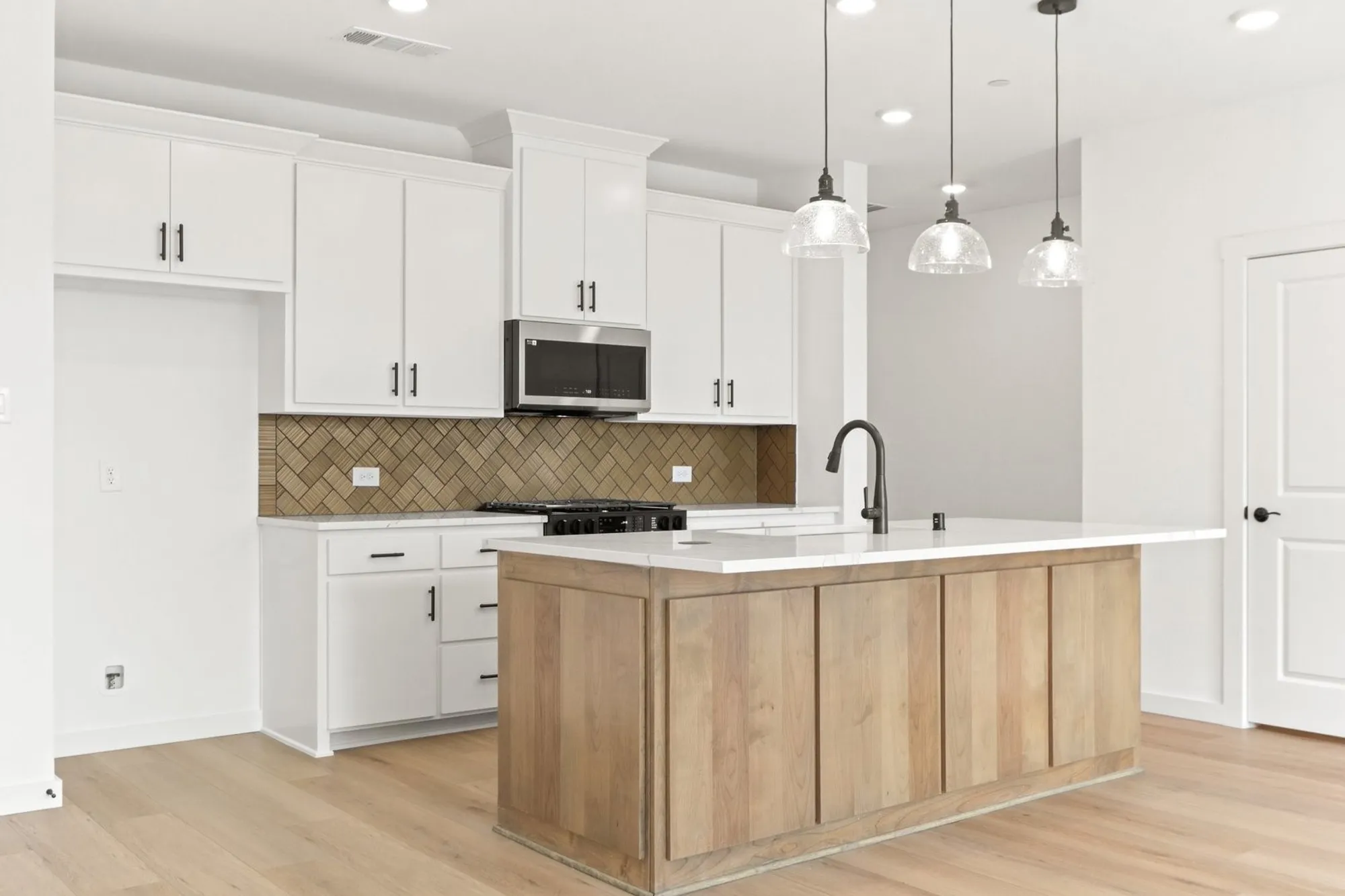 Property Slideshow image 6 of 36 | 2863 concord dr, Wylie, TX, 75098