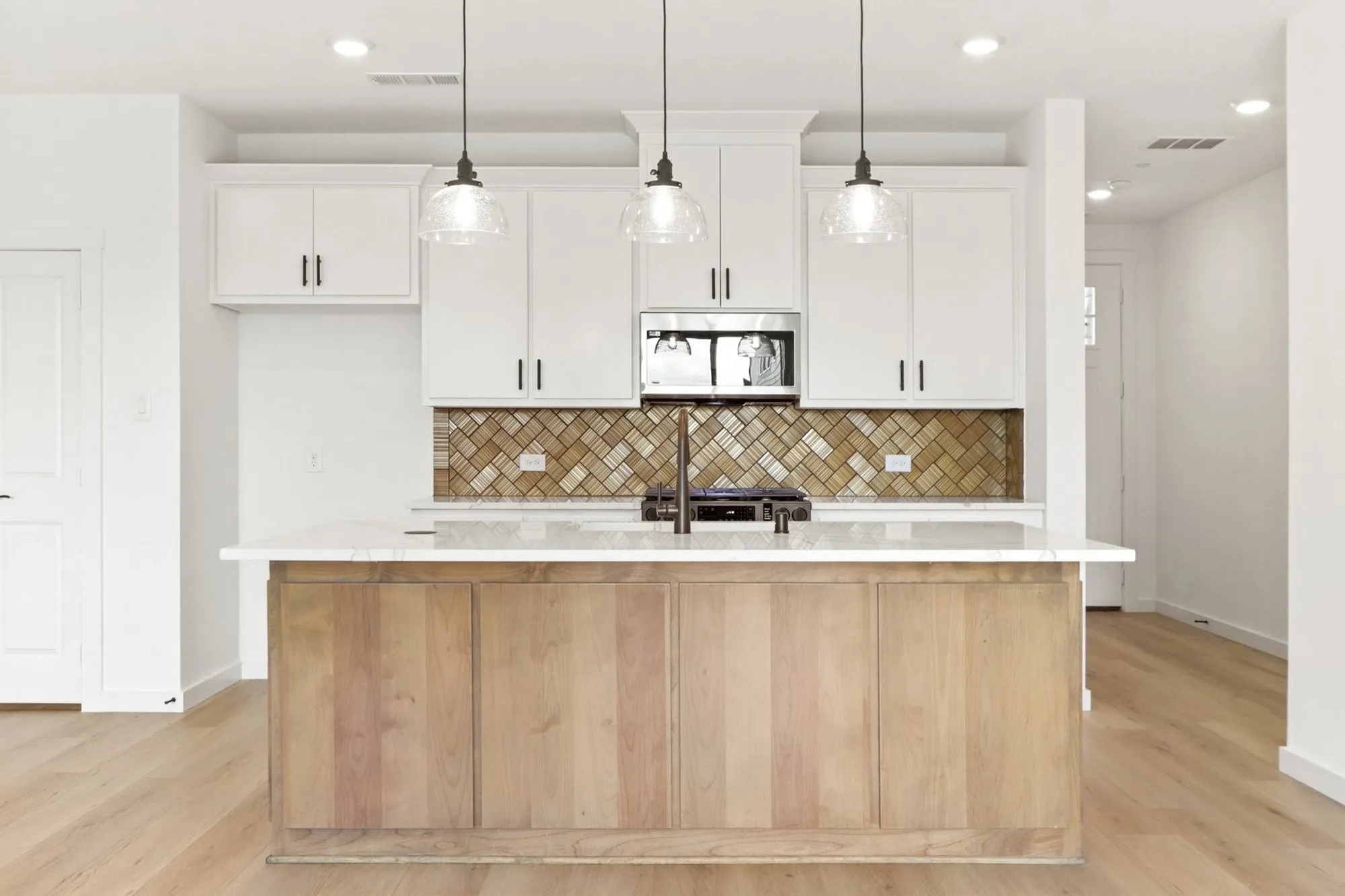 Property Slideshow image 7 of 36 | 2863 concord dr, Wylie, TX, 75098