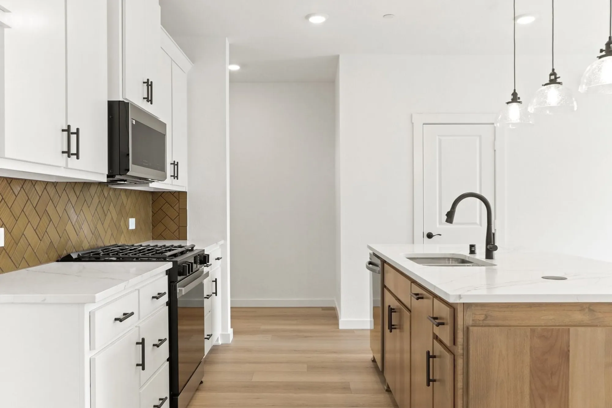 Property Slideshow image 8 of 36 | 2863 concord dr, Wylie, TX, 75098