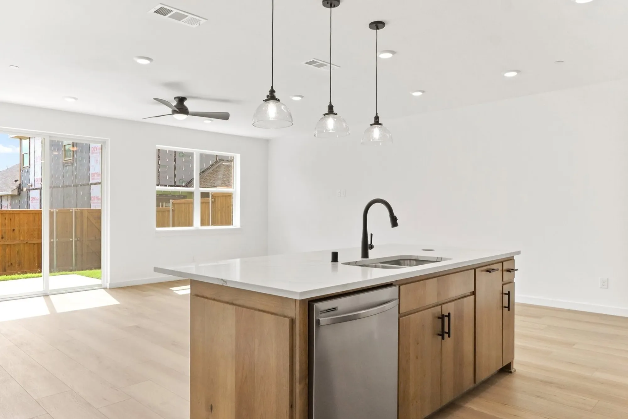 Property Slideshow image 9 of 36 | 2863 concord dr, Wylie, TX, 75098