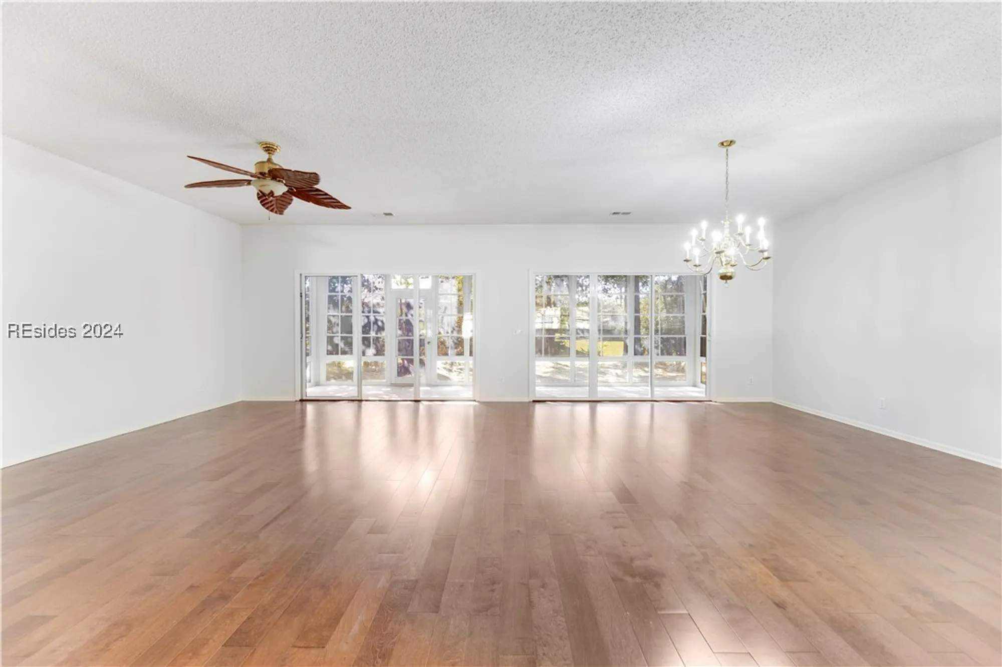 Property Slideshow image 18 of 36 | 184 hampton cir, Bluffton, SC, 29909