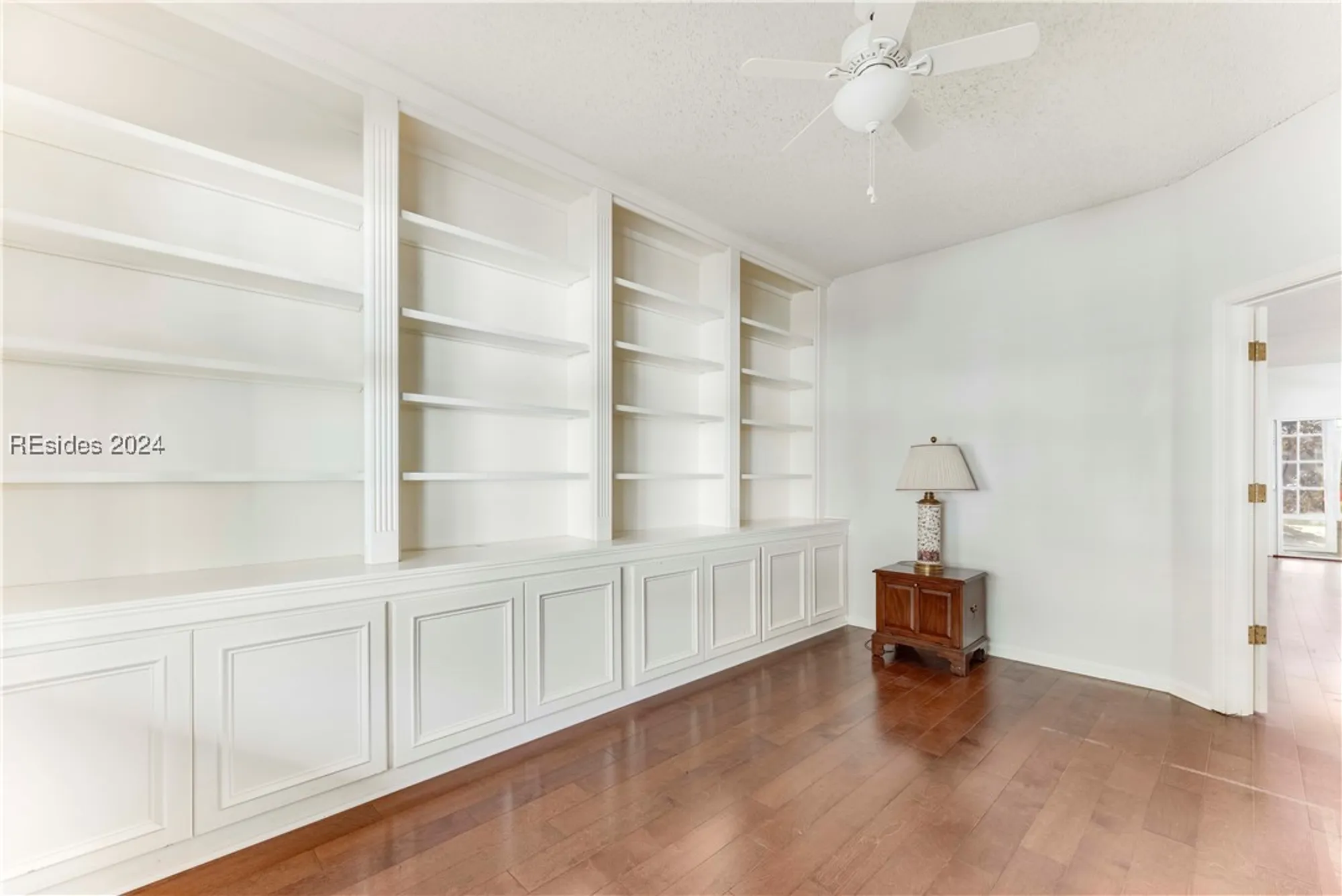 Property Slideshow image 11 of 36 | 184 hampton cir, Bluffton, SC, 29909