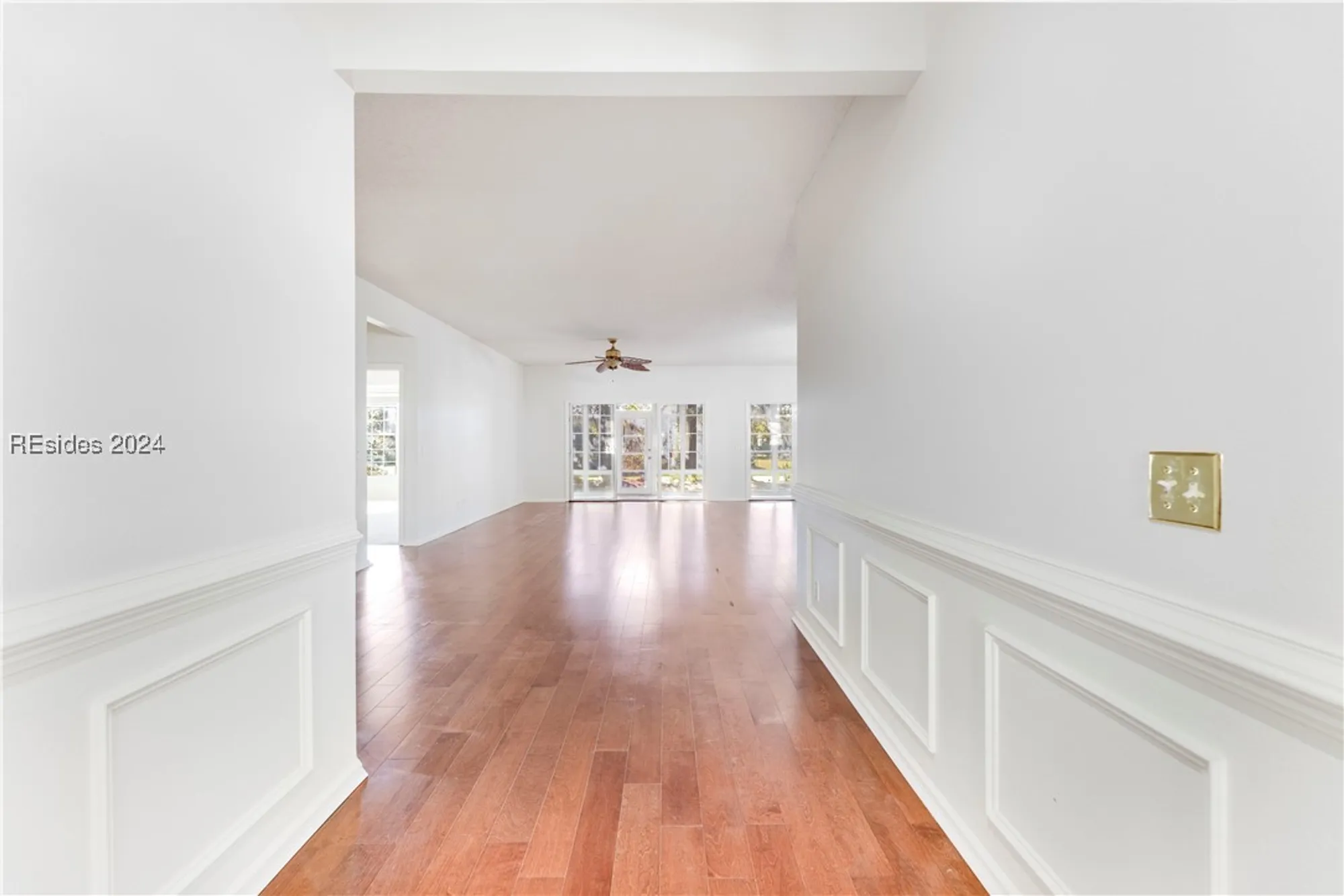 Property Slideshow image 12 of 36 | 184 hampton cir, Bluffton, SC, 29909