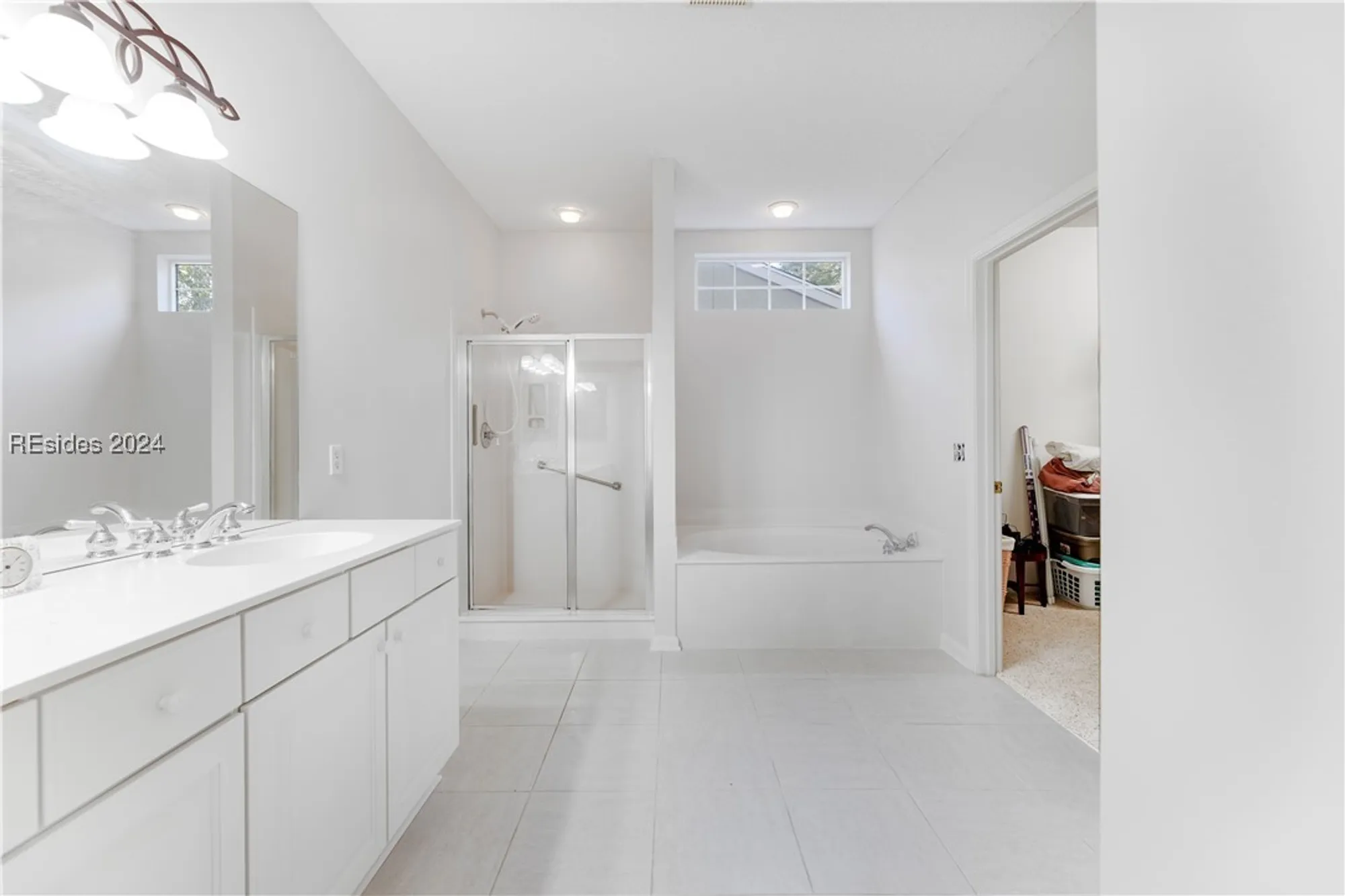 Property Slideshow image 25 of 36 | 184 hampton cir, Bluffton, SC, 29909