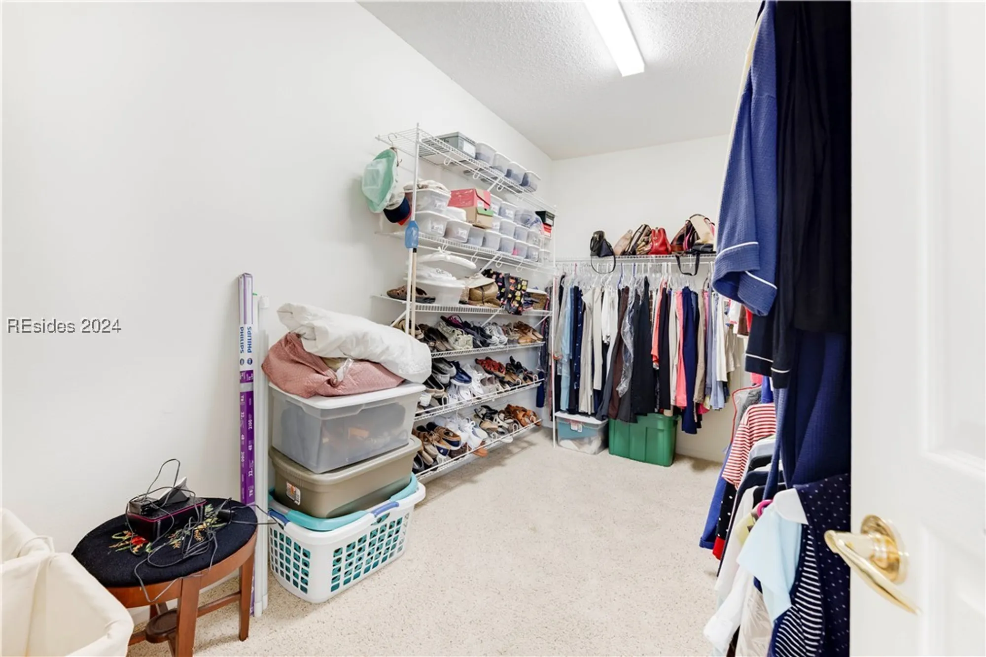 Property Slideshow image 26 of 36 | 184 hampton cir, Bluffton, SC, 29909