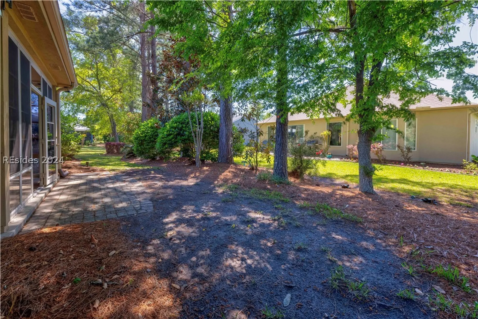 Property Slideshow image 34 of 36 | 184 hampton cir, Bluffton, SC, 29909