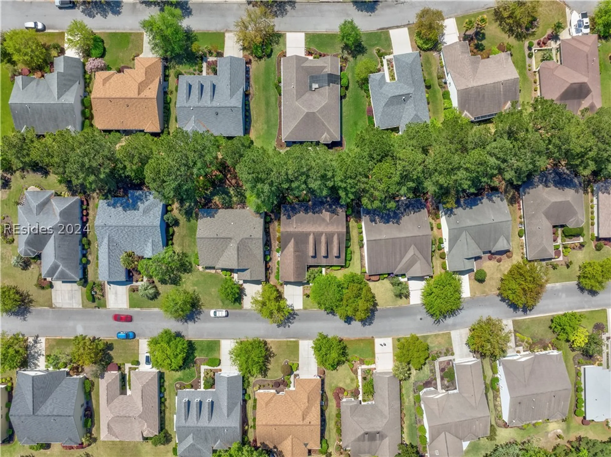 Property Slideshow image 36 of 36 | 184 hampton cir, Bluffton, SC, 29909