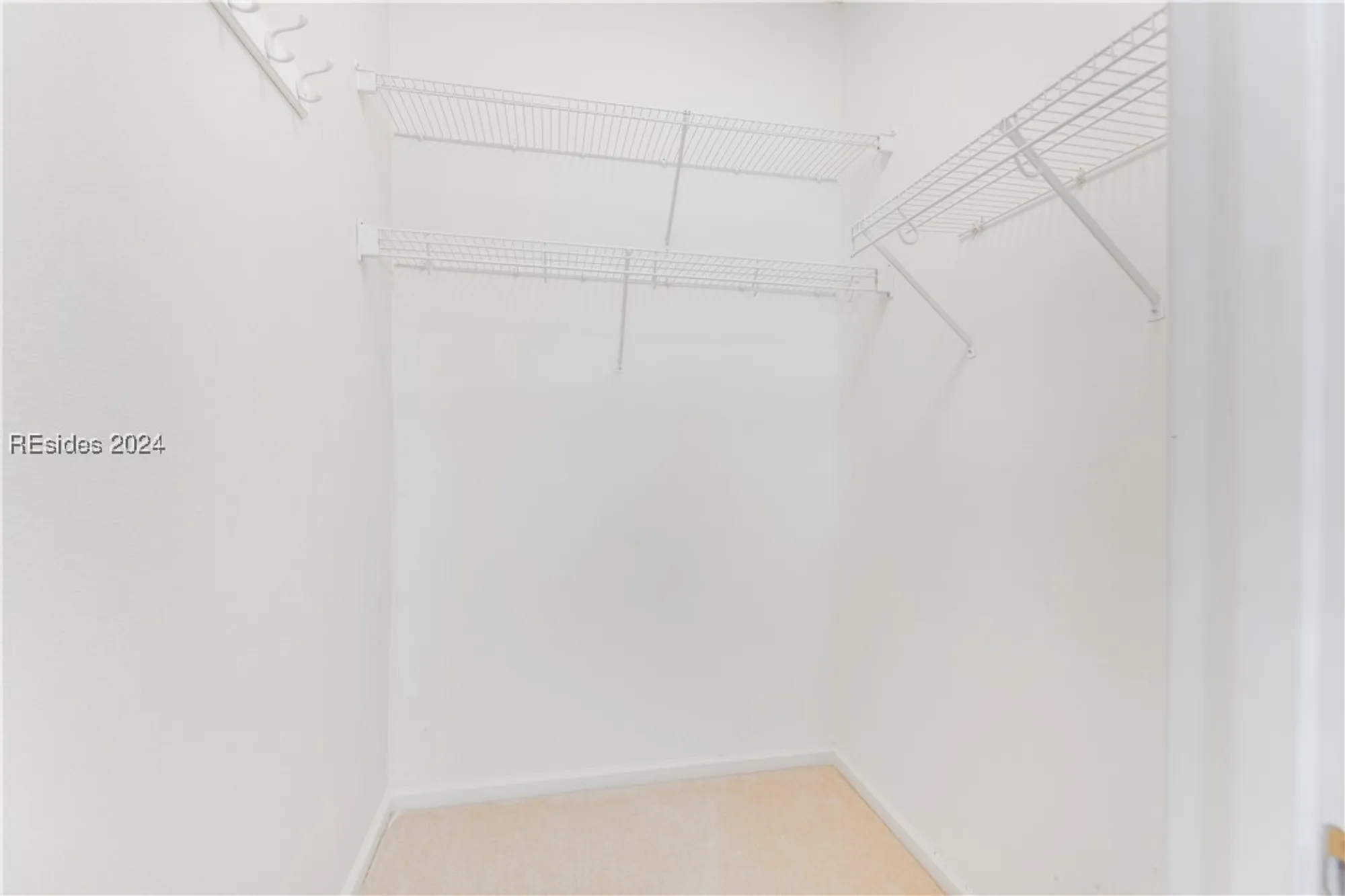 Property Slideshow image 31 of 36 | 184 hampton cir, Bluffton, SC, 29909