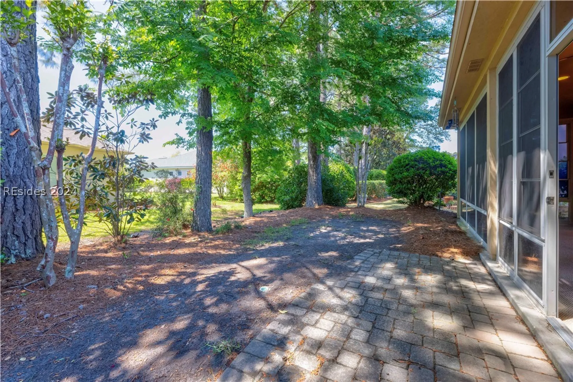 Property Slideshow image 33 of 36 | 184 hampton cir, Bluffton, SC, 29909
