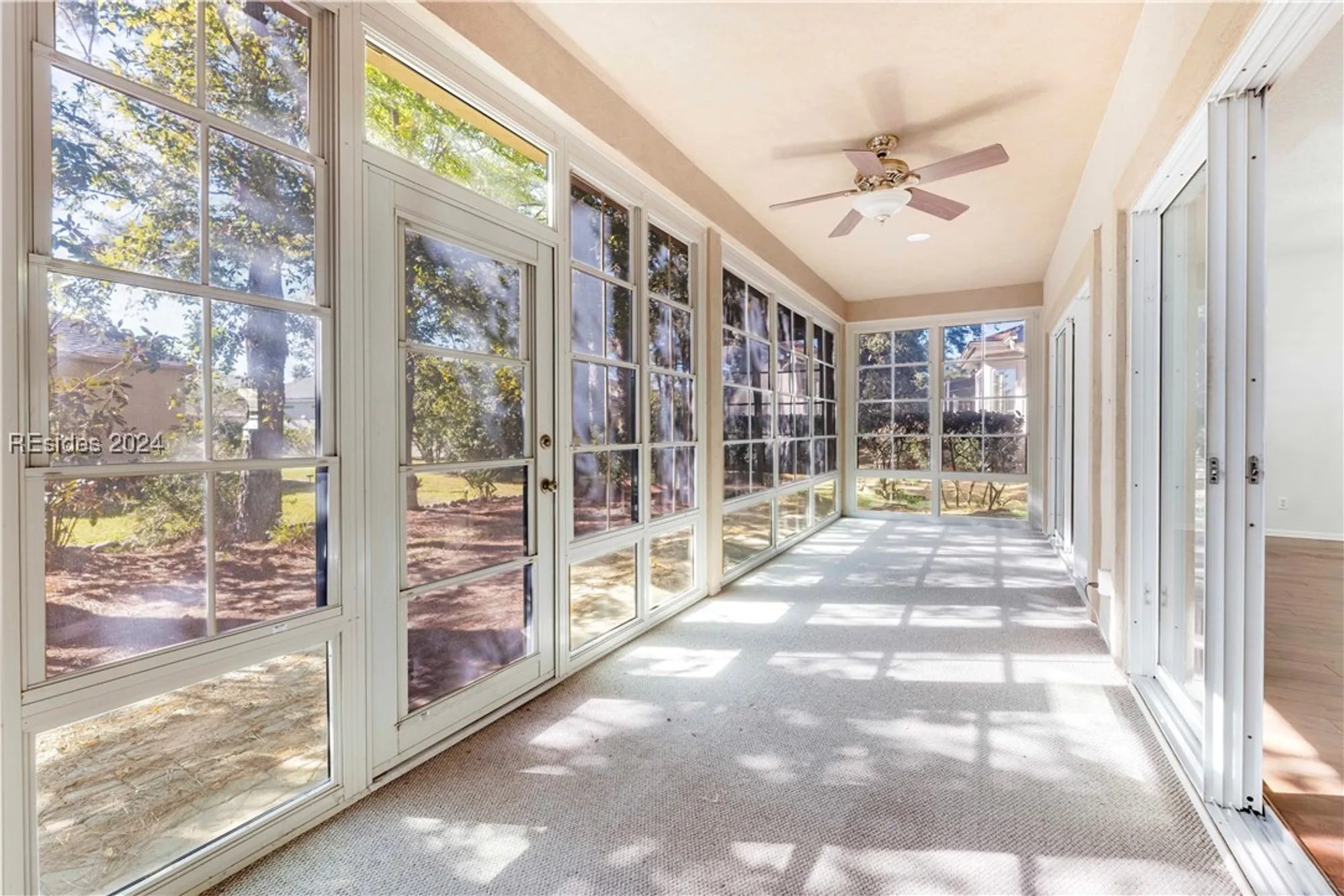 Property Slideshow image 4 of 36 | 184 hampton cir, Bluffton, SC, 29909