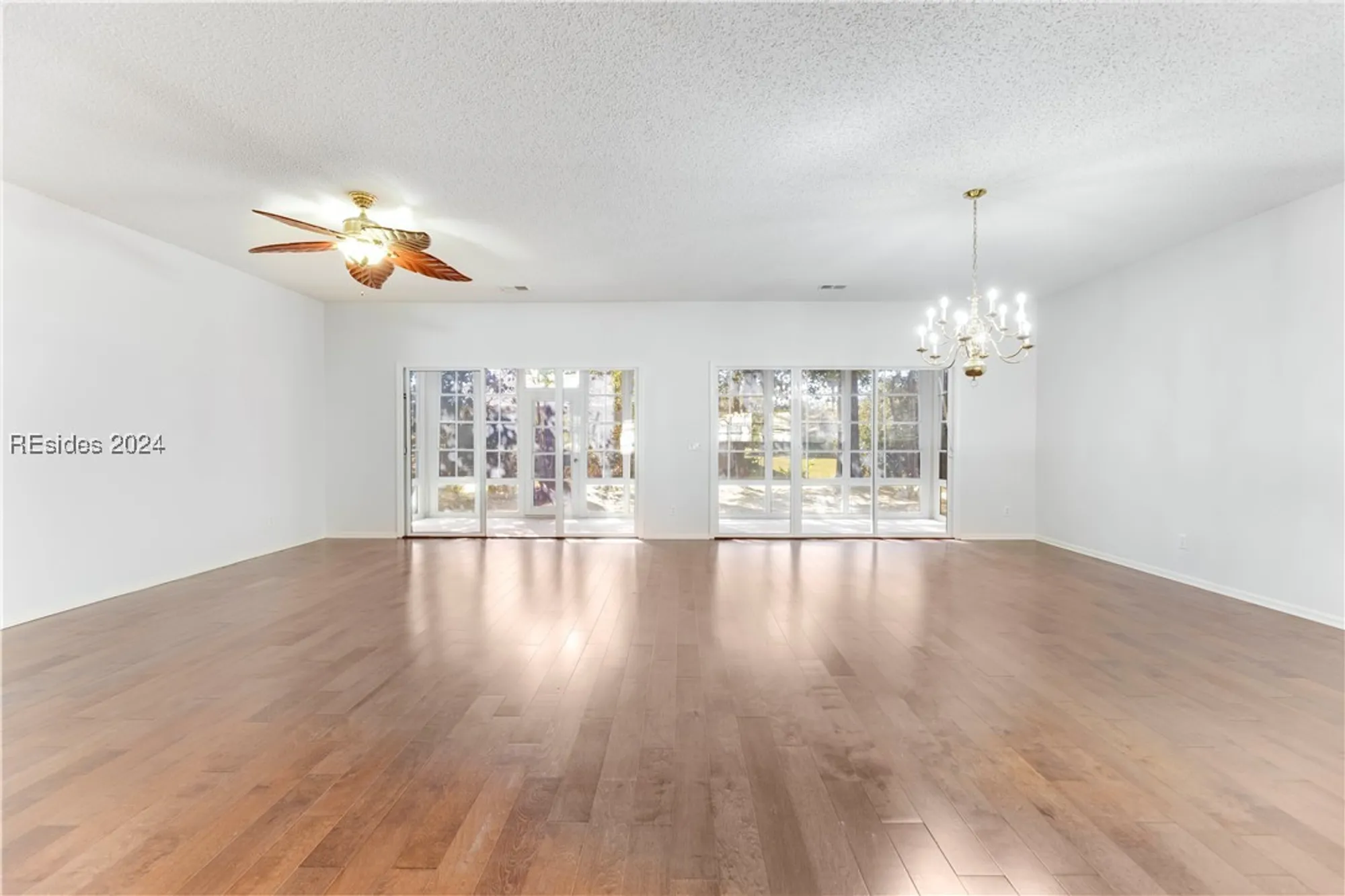 Property Slideshow image 9 of 36 | 184 hampton cir, Bluffton, SC, 29909