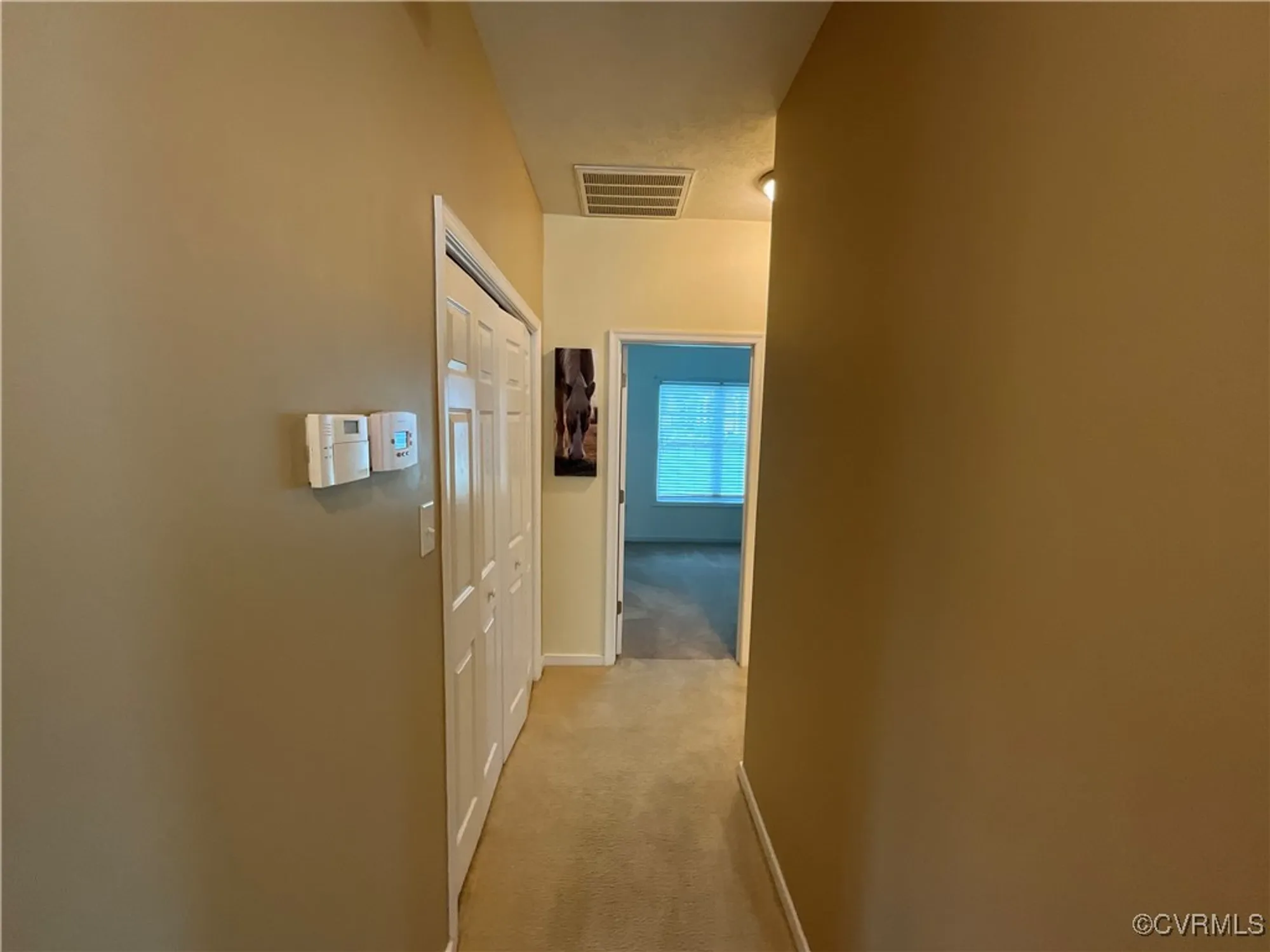 Property Slideshow image 14 of 38 | 7413 first landing ct, Henrico, VA, 23231