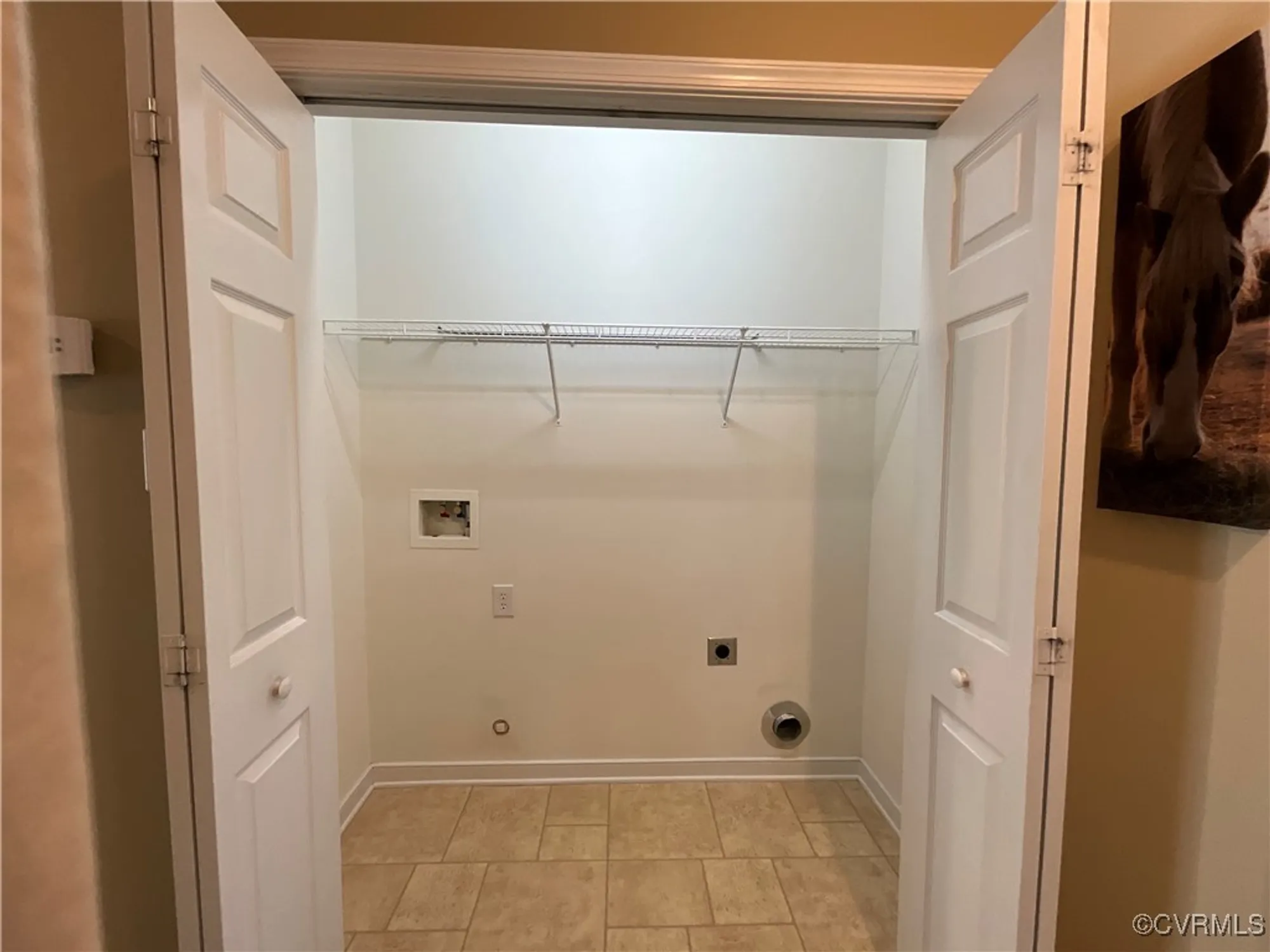 Property Slideshow image 15 of 38 | 7413 first landing ct, Henrico, VA, 23231