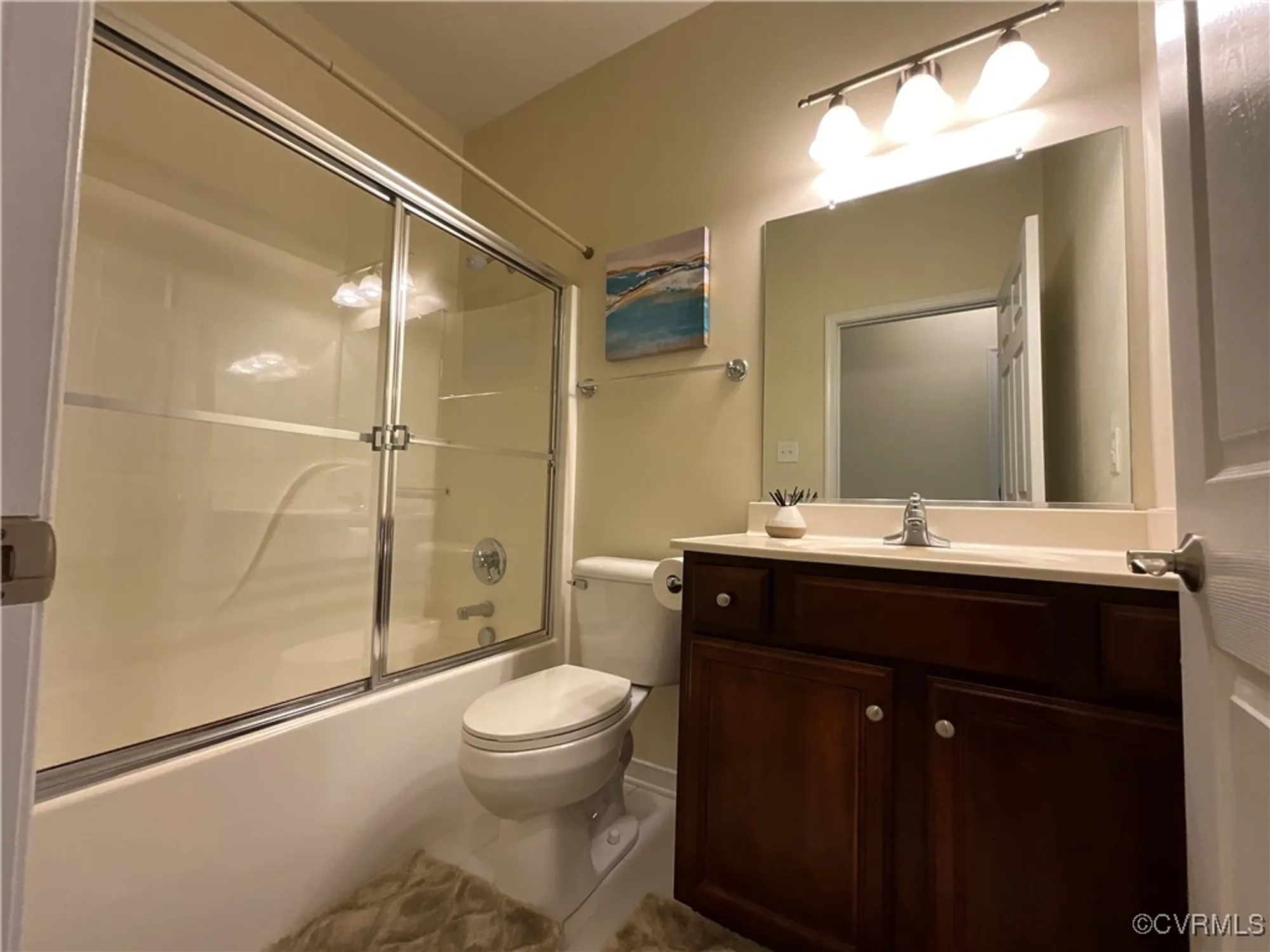 Property Slideshow image 18 of 38 | 7413 first landing ct, Henrico, VA, 23231