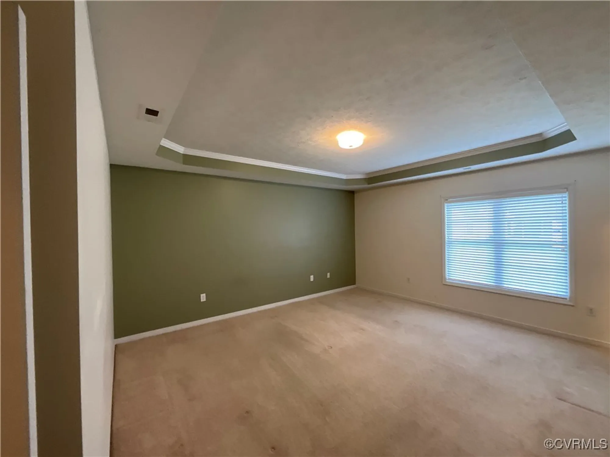 Property Slideshow image 19 of 38 | 7413 first landing ct, Henrico, VA, 23231