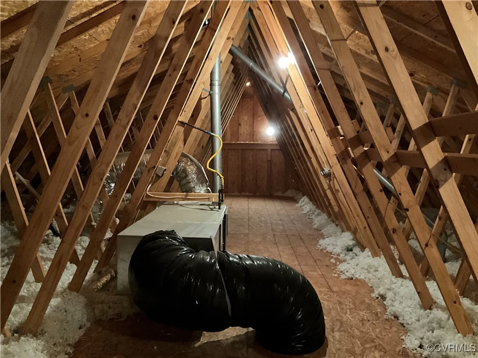 Property Slideshow image 25 of 38 | 7413 first landing ct, Henrico, VA, 23231