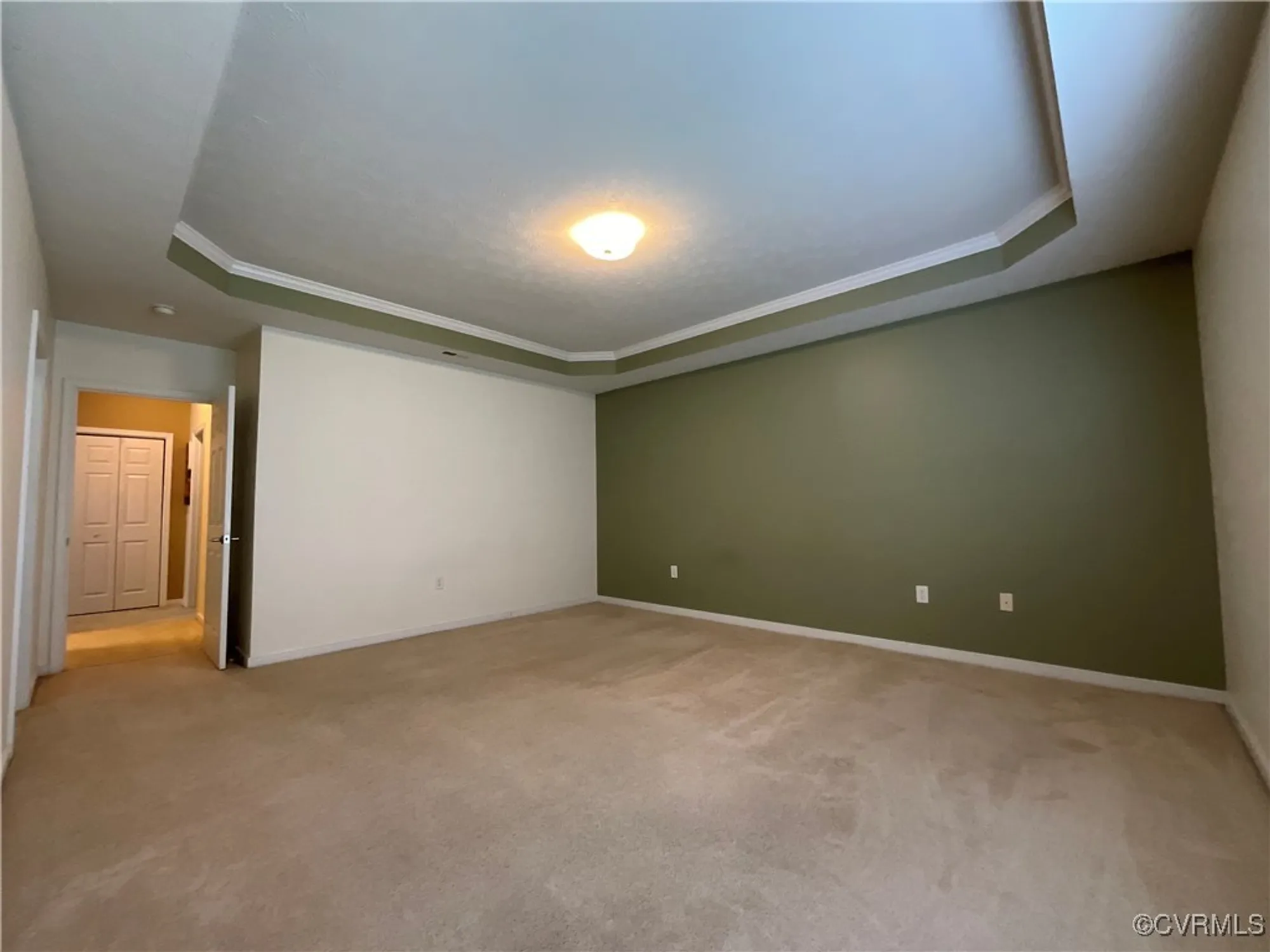 Property Slideshow image 20 of 38 | 7413 first landing ct, Henrico, VA, 23231