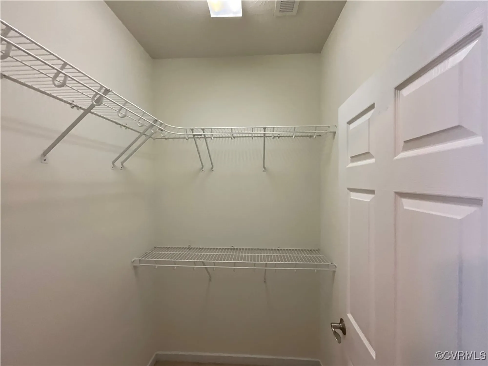 Property Slideshow image 21 of 38 | 7413 first landing ct, Henrico, VA, 23231