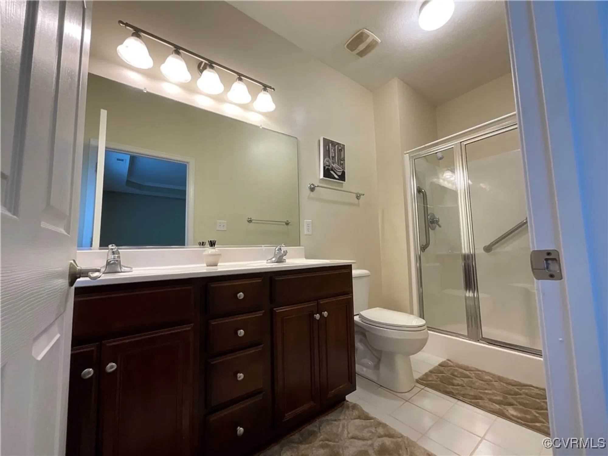 Property Slideshow image 22 of 38 | 7413 first landing ct, Henrico, VA, 23231