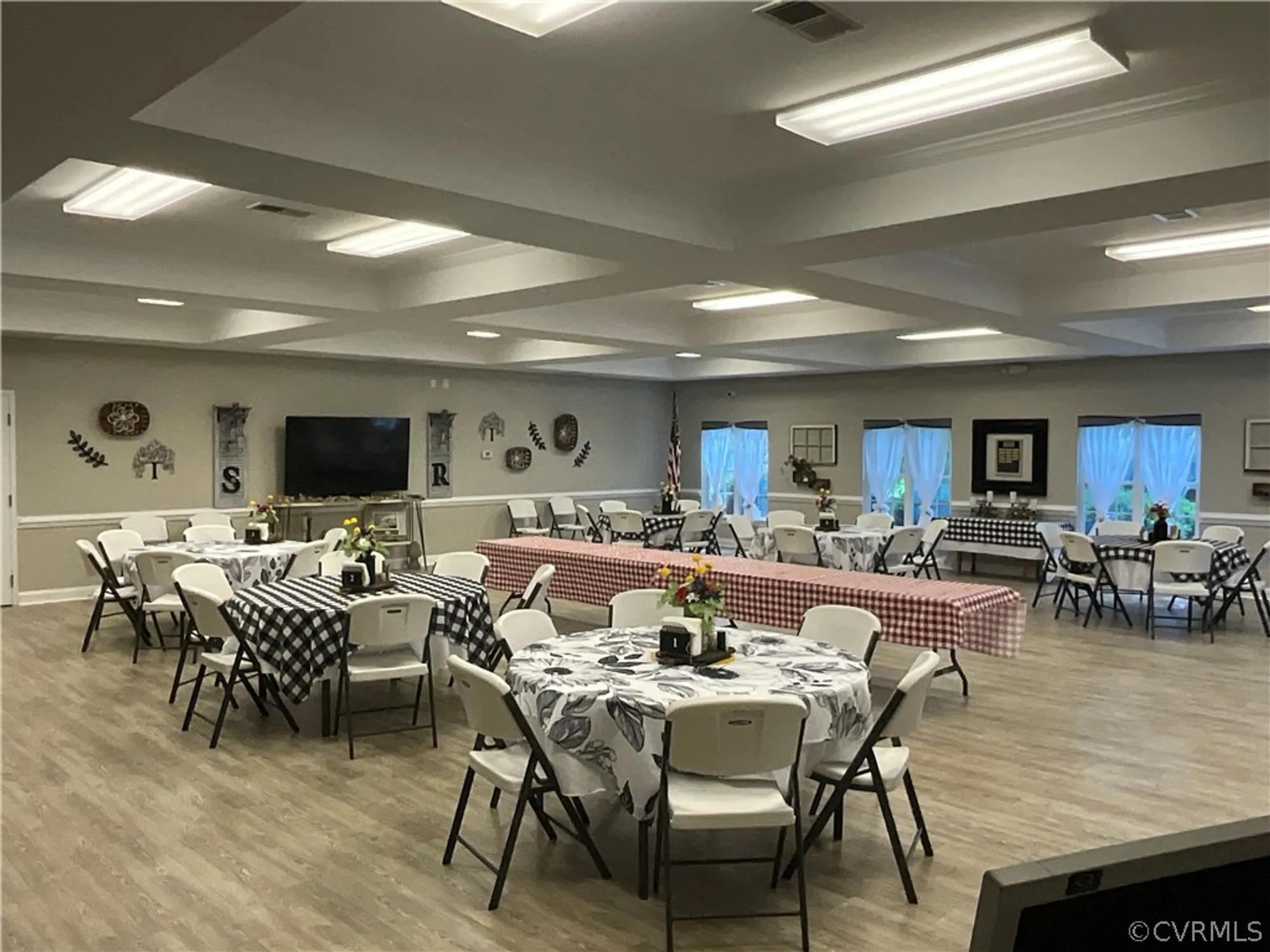 Property Slideshow image 34 of 38 | 7413 first landing ct, Henrico, VA, 23231