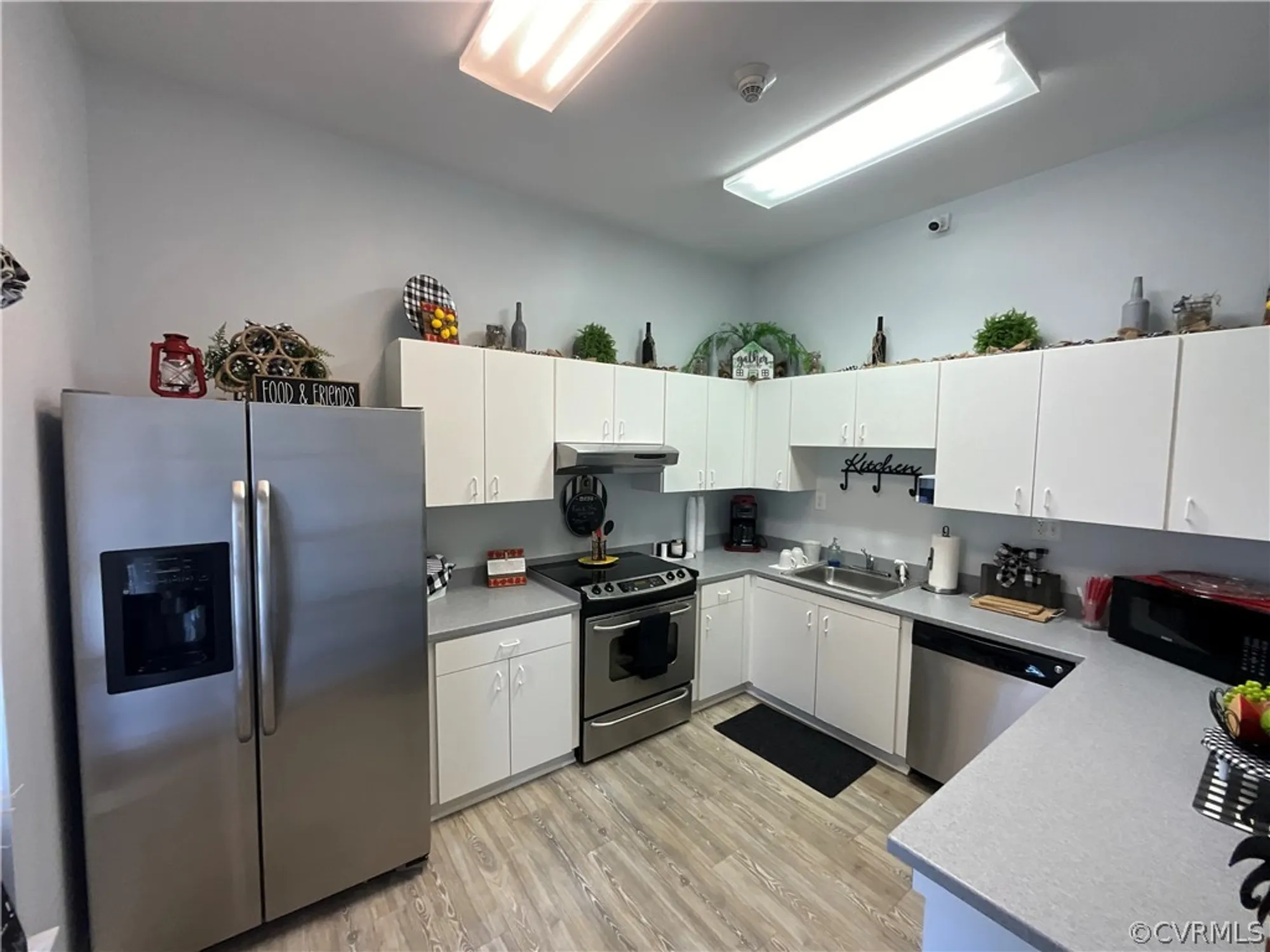 Property Slideshow image 35 of 38 | 7413 first landing ct, Henrico, VA, 23231