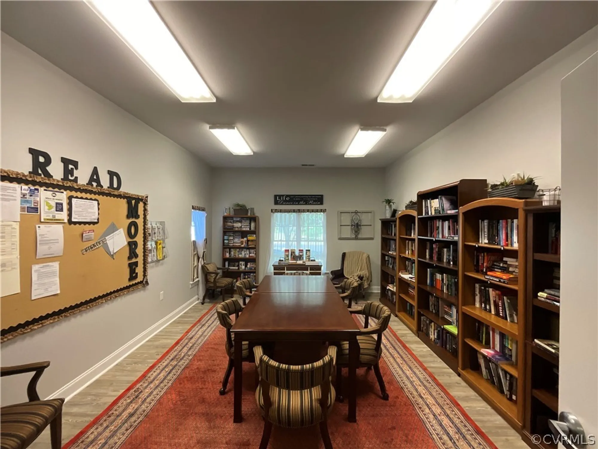 Property Slideshow image 36 of 38 | 7413 first landing ct, Henrico, VA, 23231