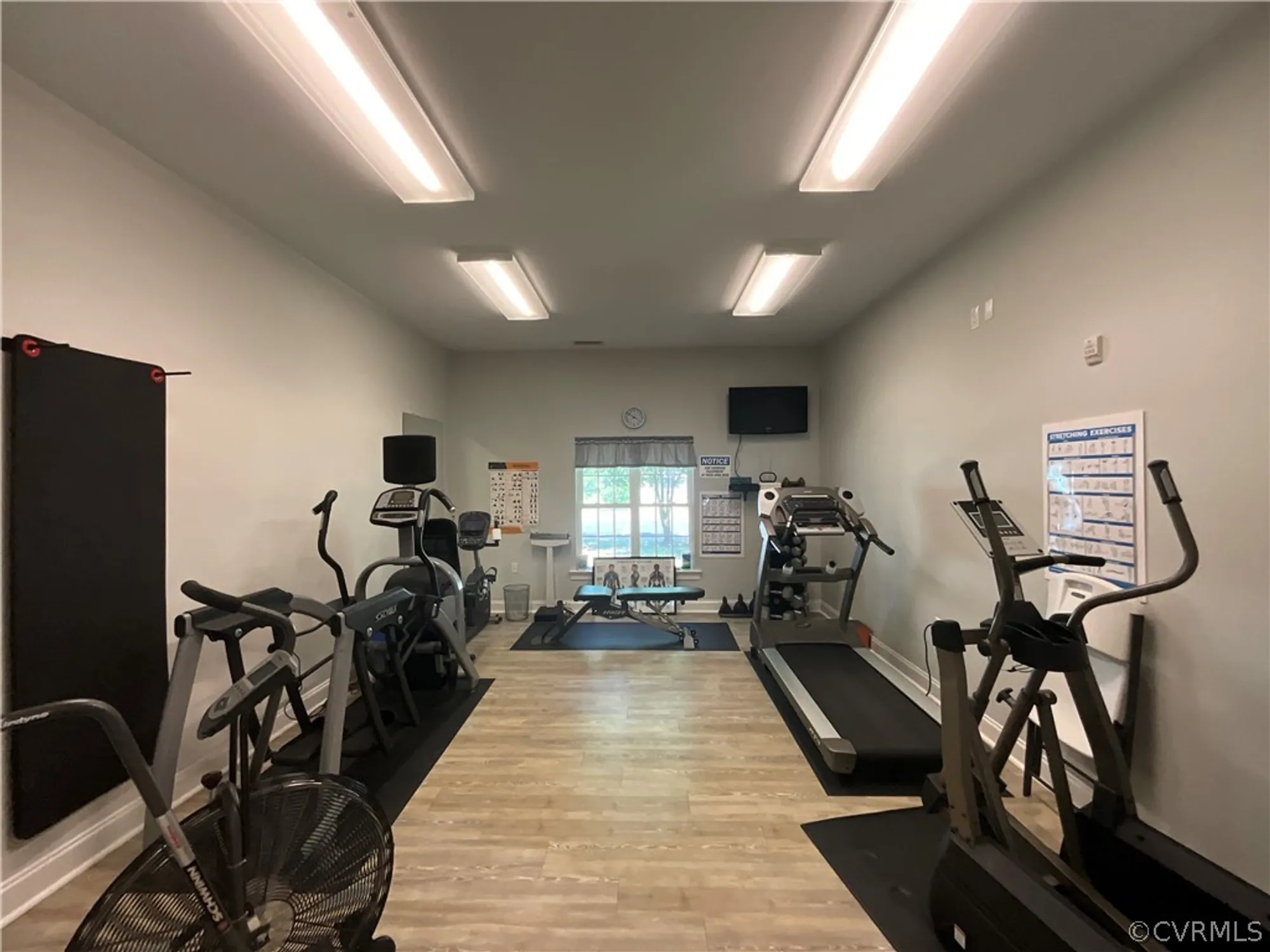 Property Slideshow image 37 of 38 | 7413 first landing ct, Henrico, VA, 23231