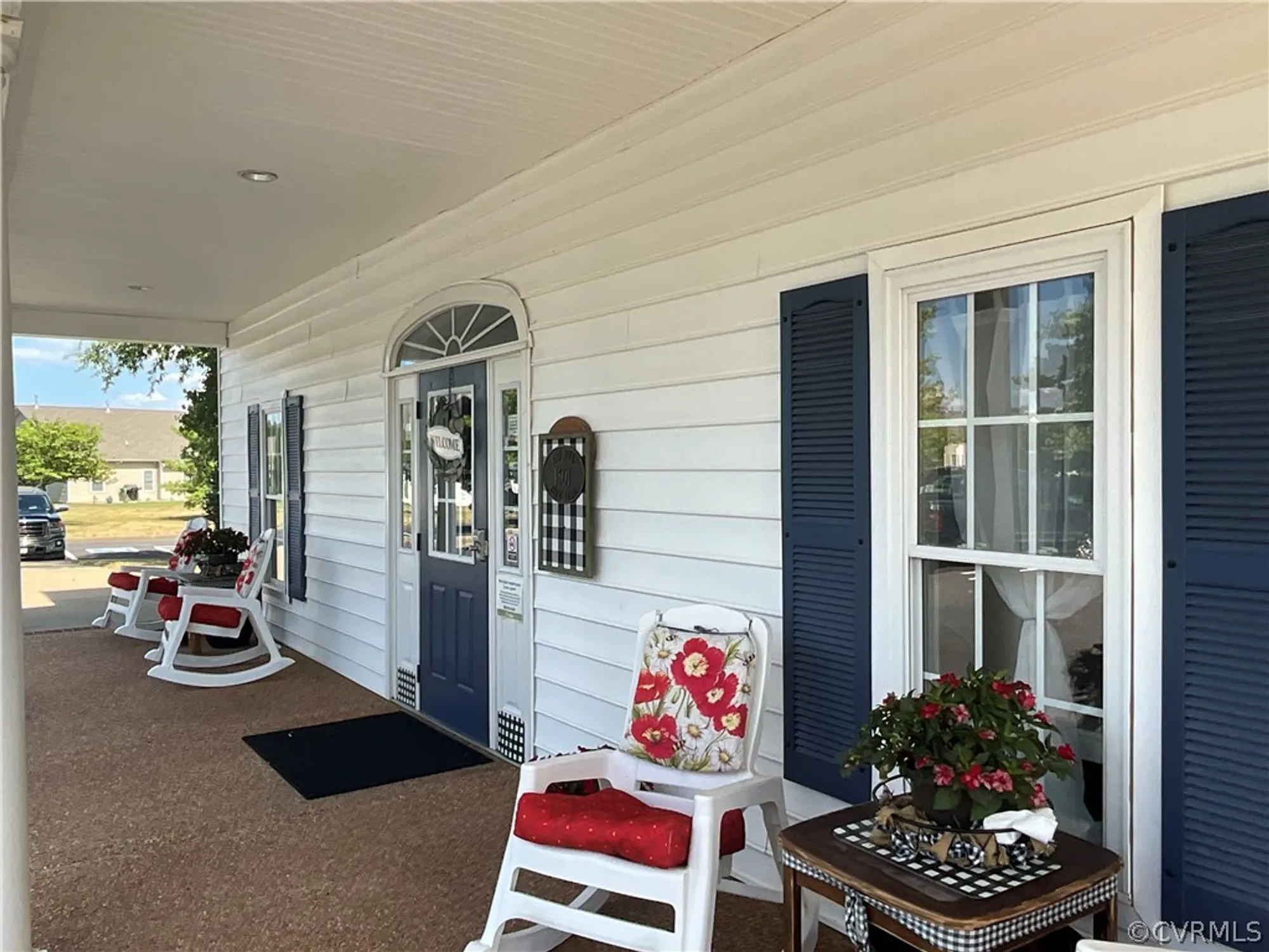 Property Slideshow image 31 of 38 | 7413 first landing ct, Henrico, VA, 23231