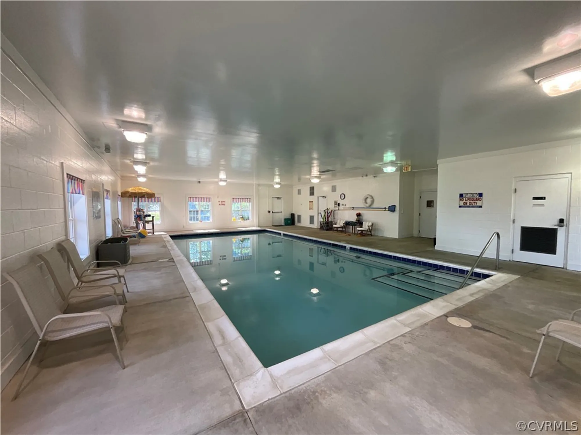 Property Slideshow image 33 of 38 | 7413 first landing ct, Henrico, VA, 23231