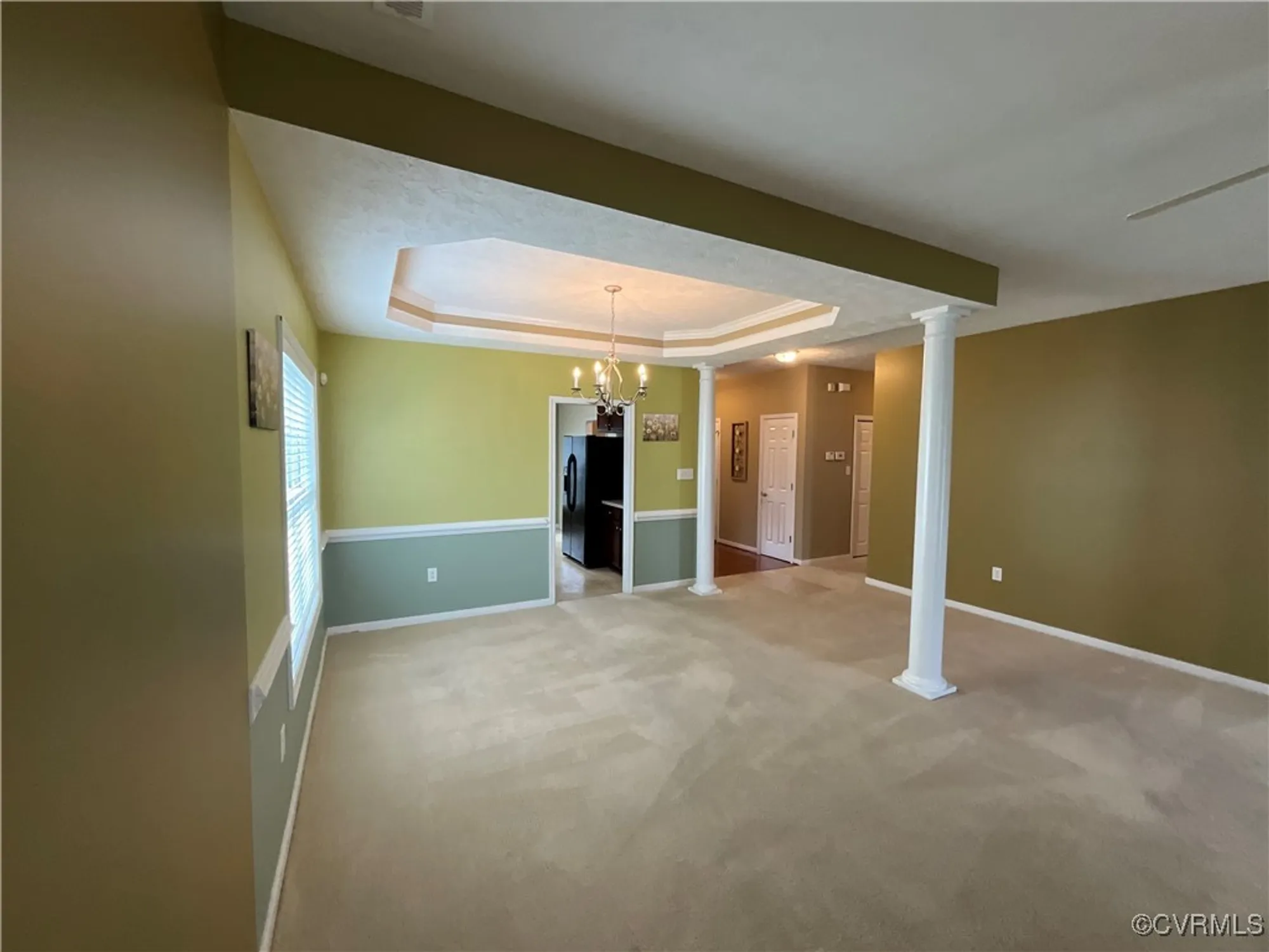 Property Slideshow image 5 of 38 | 7413 first landing ct, Henrico, VA, 23231