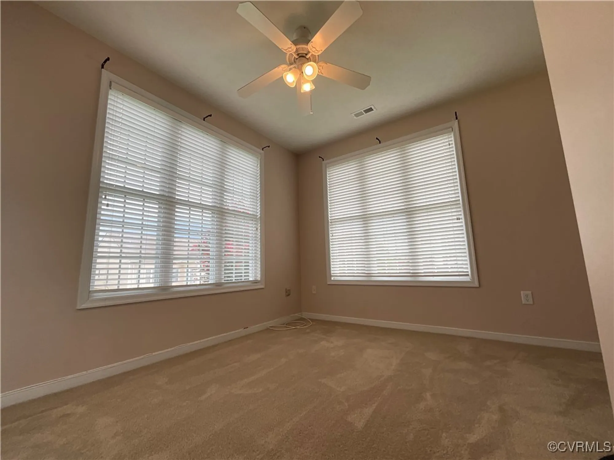 Property Slideshow image 7 of 38 | 7413 first landing ct, Henrico, VA, 23231