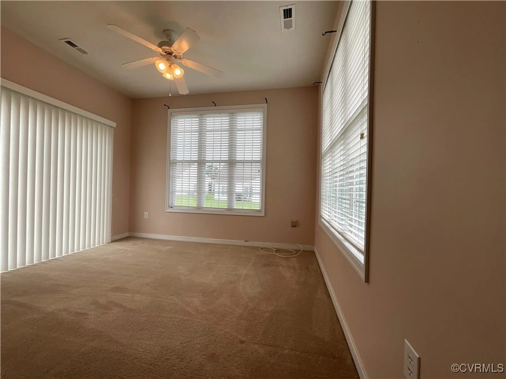 Property Slideshow image 8 of 38 | 7413 first landing ct, Henrico, VA, 23231