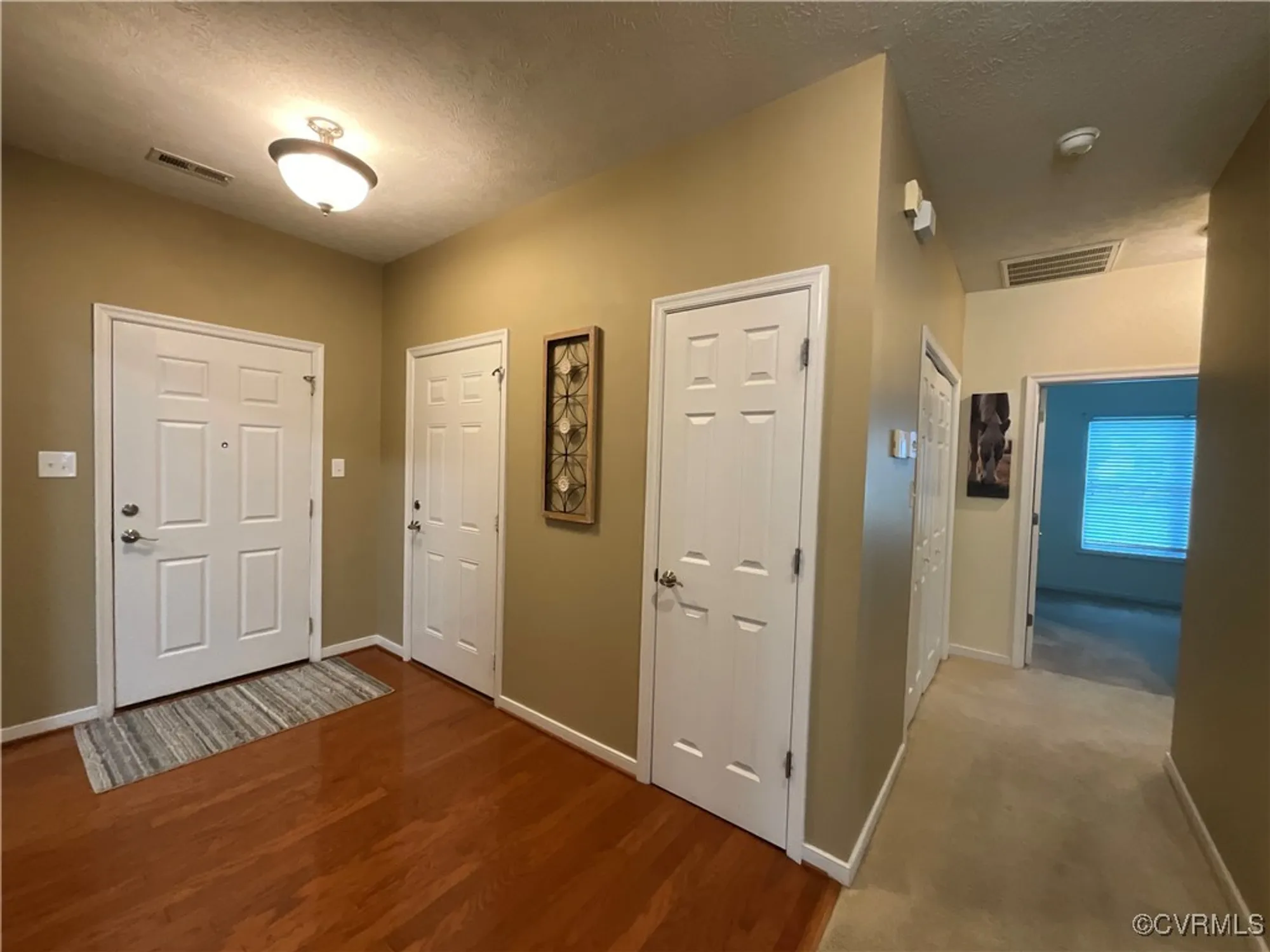 Property Slideshow image 9 of 38 | 7413 first landing ct, Henrico, VA, 23231