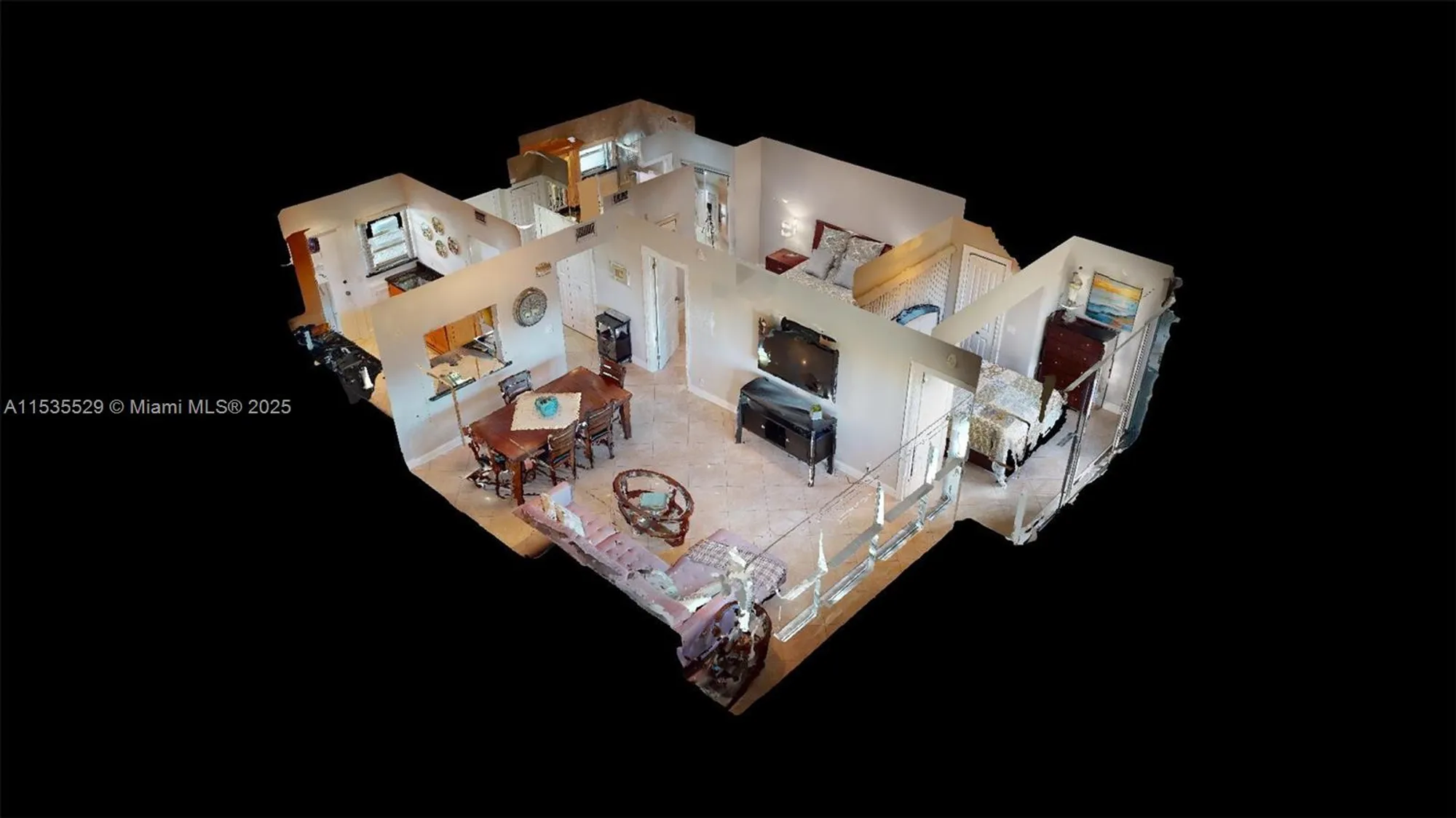 Property Slideshow image 25 of 36 | 329 se 3rd st 402p, Hallandale Beach, FL, 33009