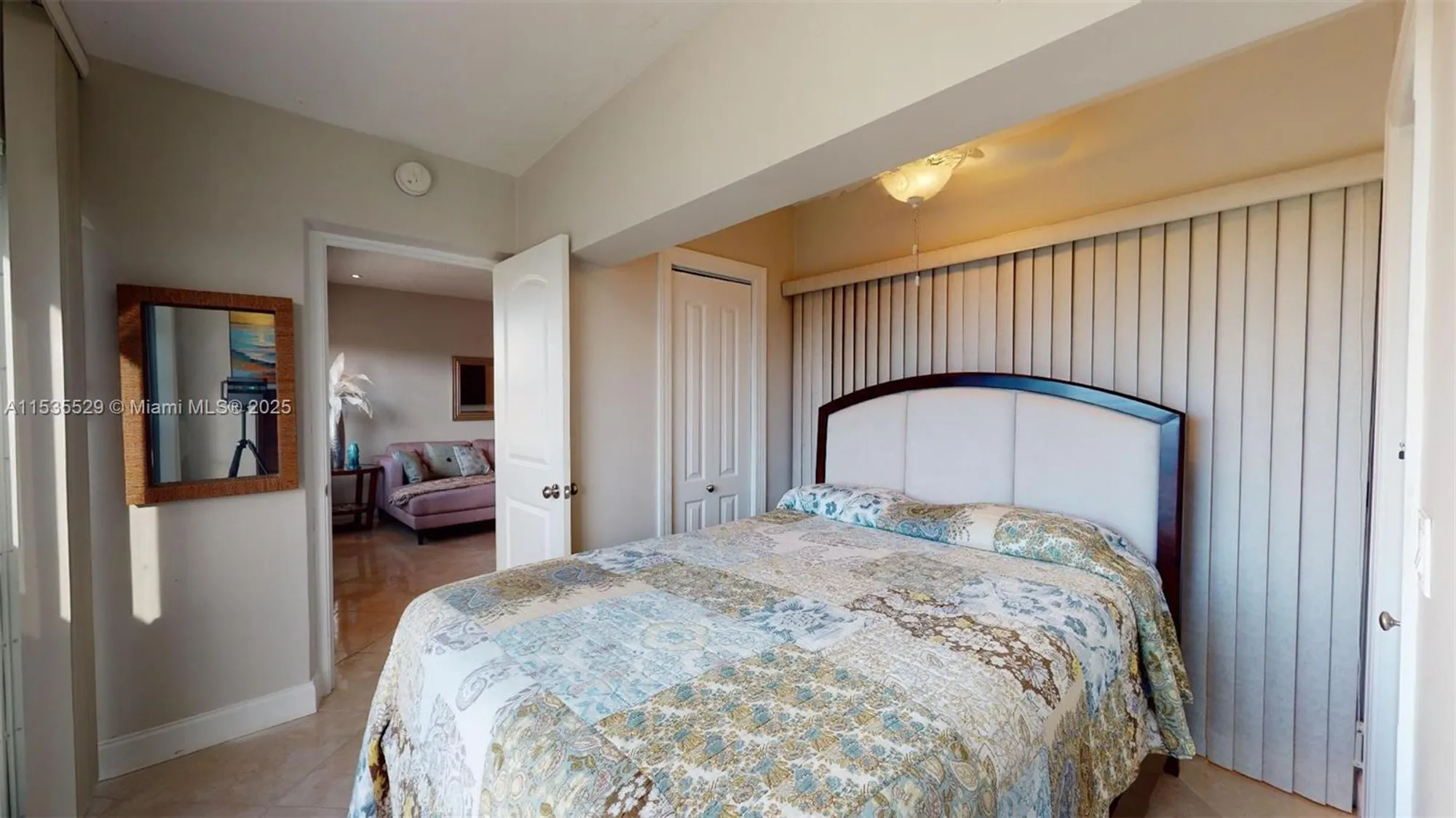 Property Slideshow image 20 of 36 | 329 se 3rd st 402p, Hallandale Beach, FL, 33009