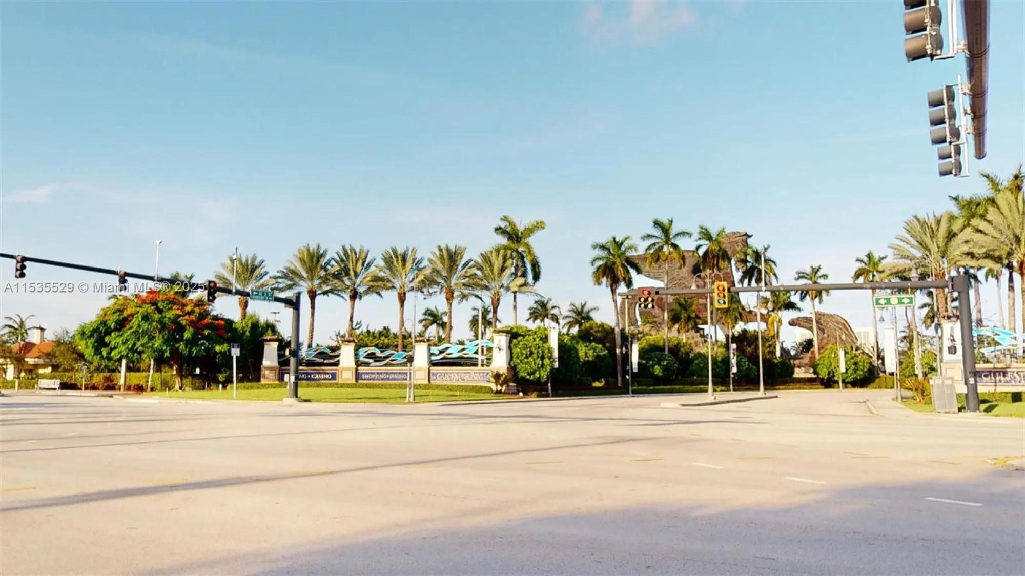 Property Slideshow image 23 of 36 | 329 se 3rd st 402p, Hallandale Beach, FL, 33009