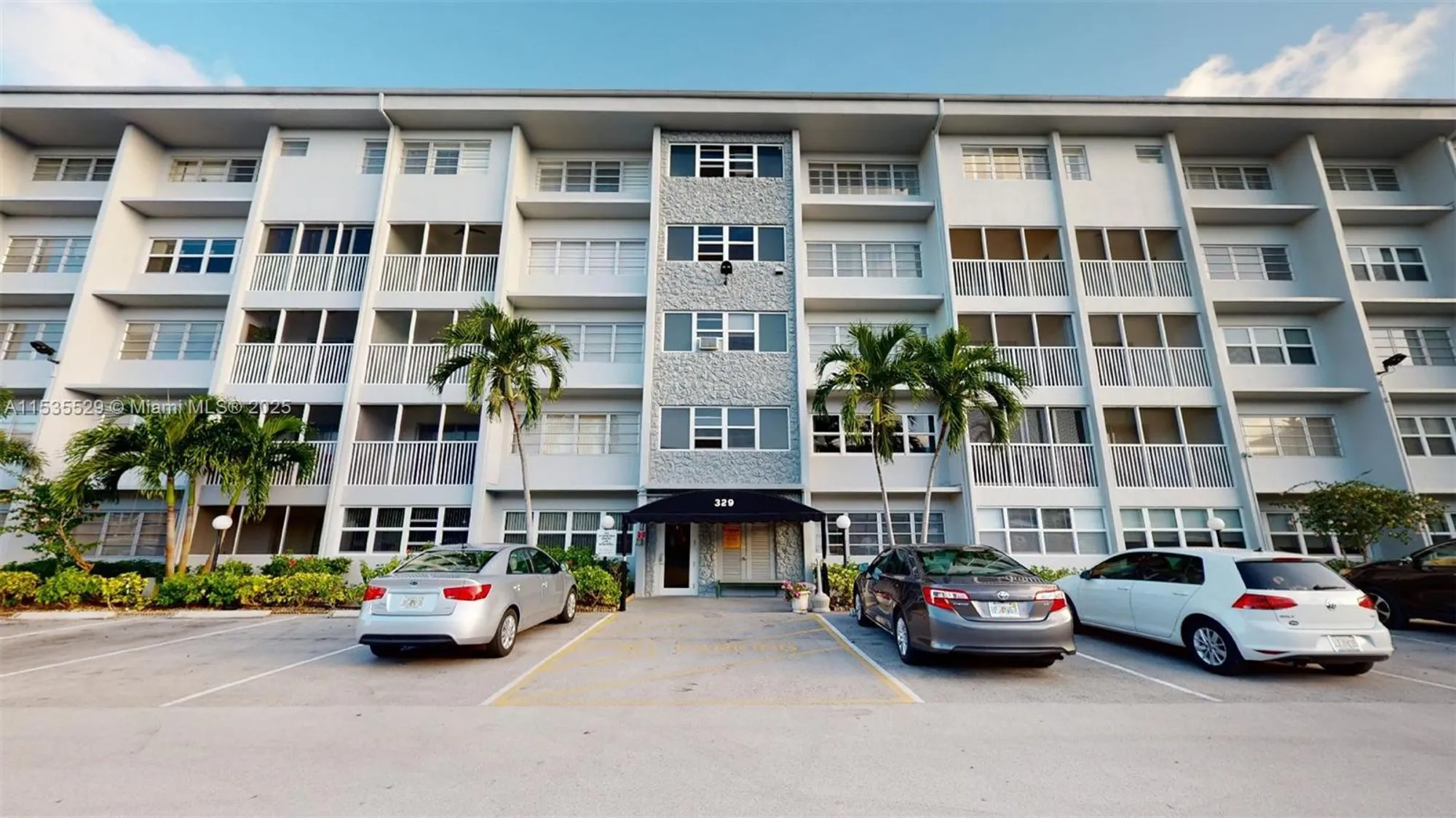 Property Slideshow image 36 of 36 | 329 se 3rd st 402p, Hallandale Beach, FL, 33009
