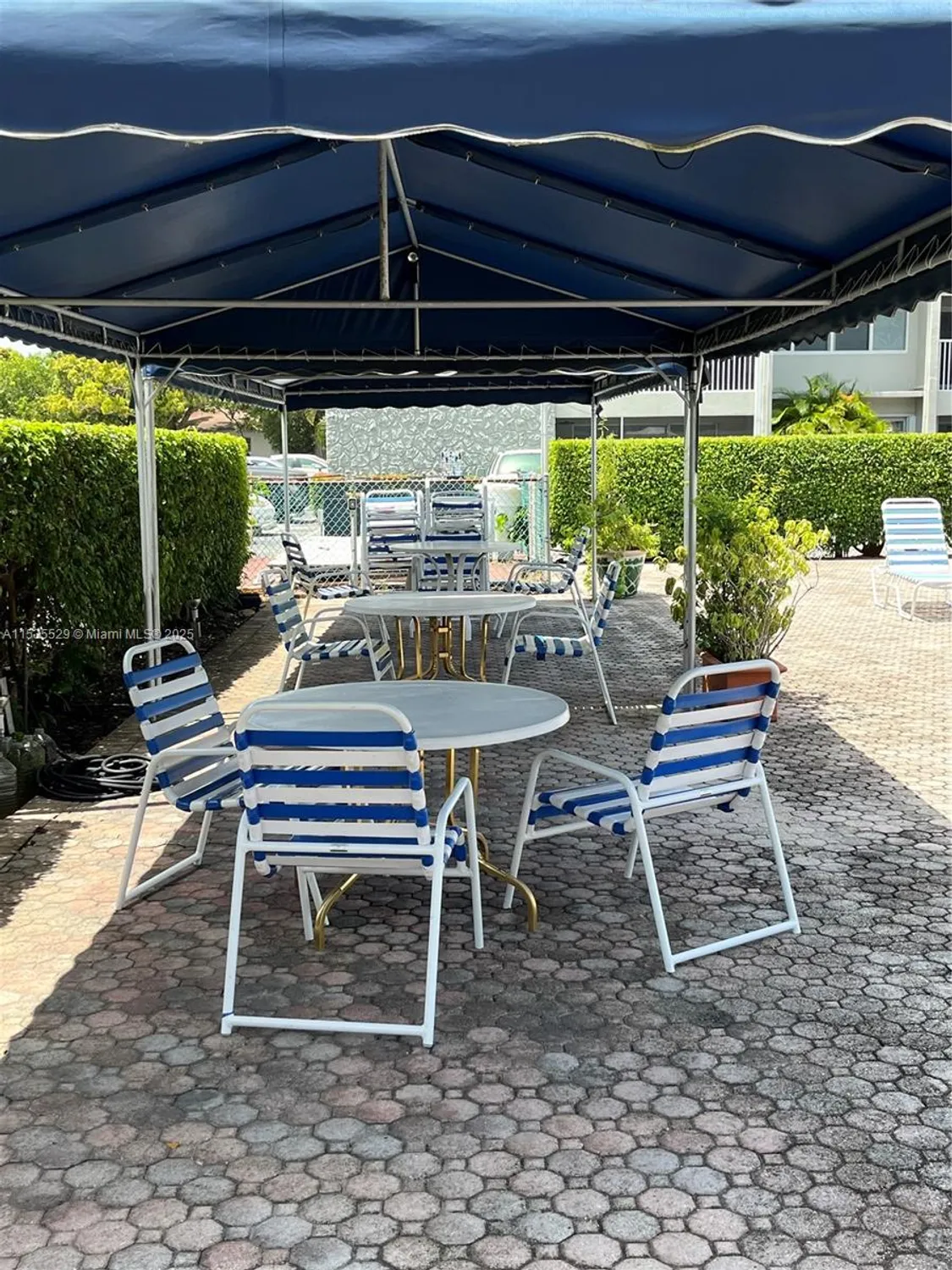 Property Slideshow image 30 of 36 | 329 se 3rd st 402p, Hallandale Beach, FL, 33009