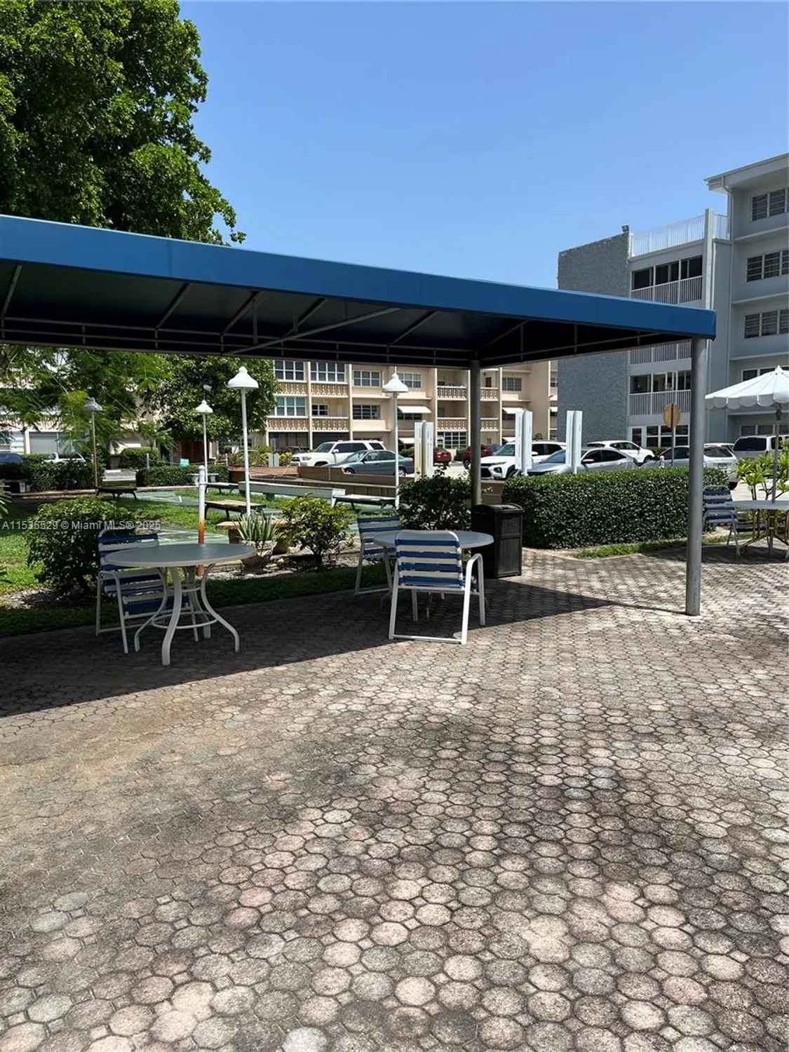 Property Slideshow image 32 of 36 | 329 se 3rd st 402p, Hallandale Beach, FL, 33009