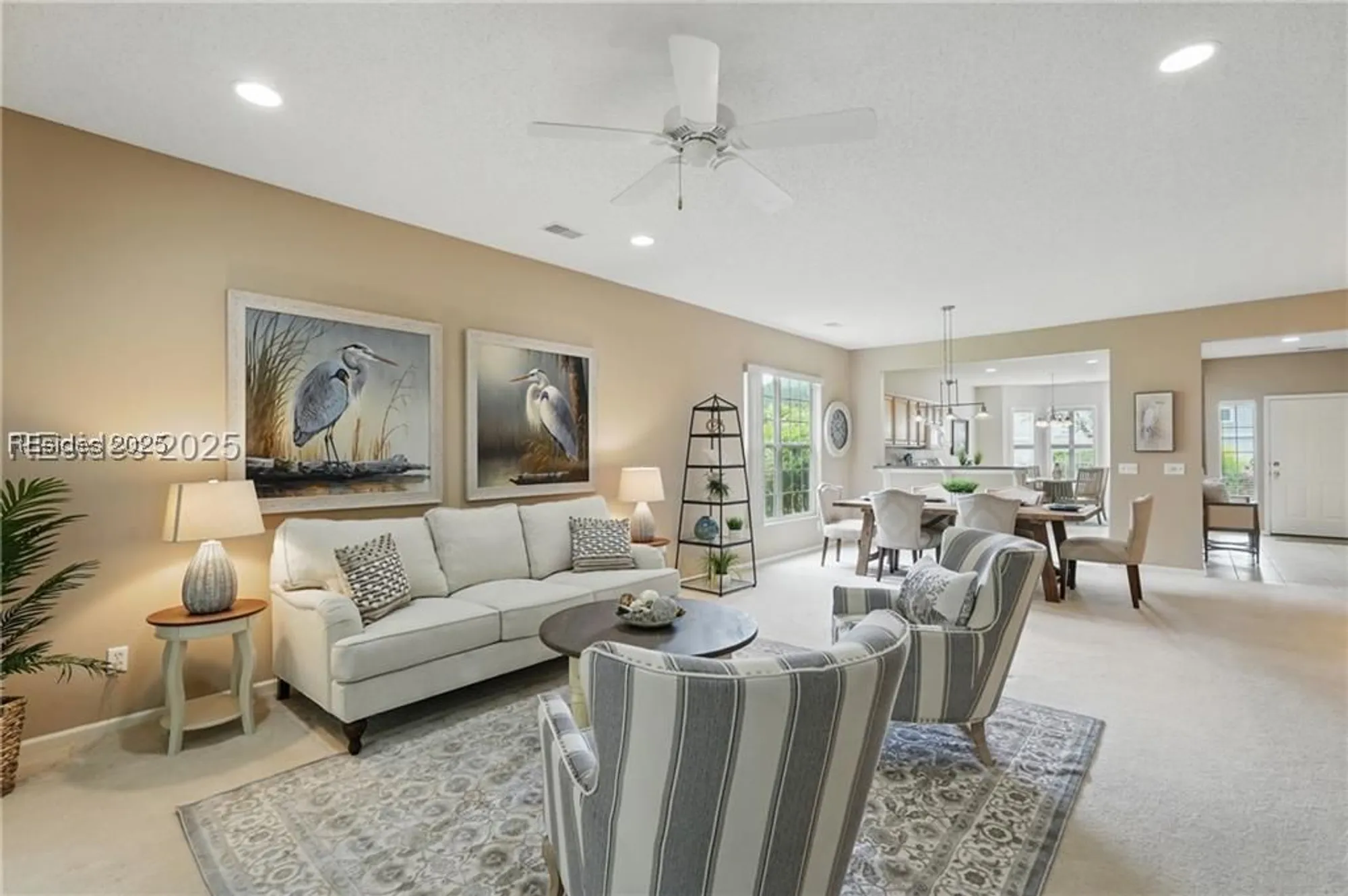 Property Slideshow image 14 of 46 | 191 stratford village way, Bluffton, SC, 29909