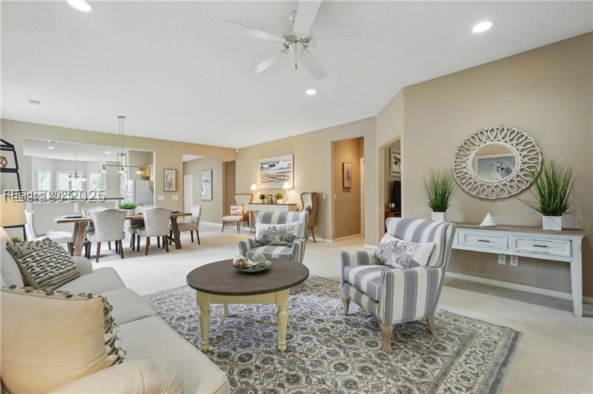 Property Slideshow image 15 of 46 | 191 stratford village way, Bluffton, SC, 29909